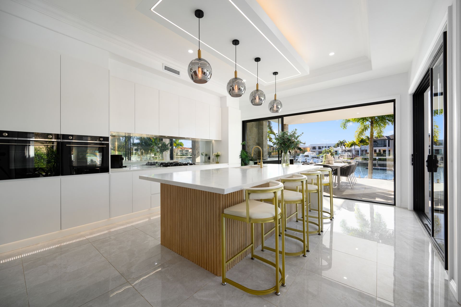 34 The Peninsula, Sovereign Islands QLD 4216, Sovereign Islands - Thumbnail 8