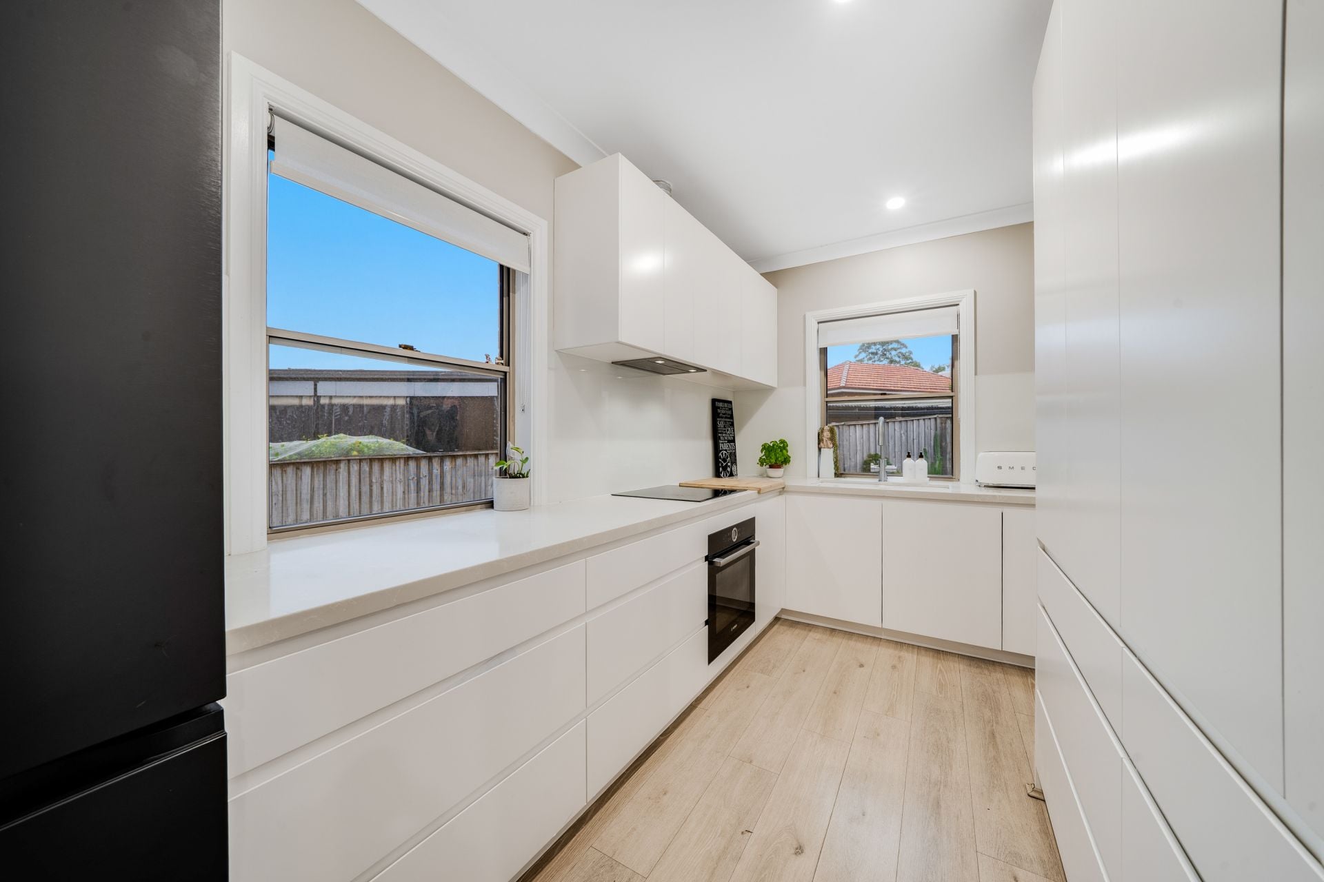 5/31-33 Clermont Avenue, Ryde, Ryde - Thumbnail 5