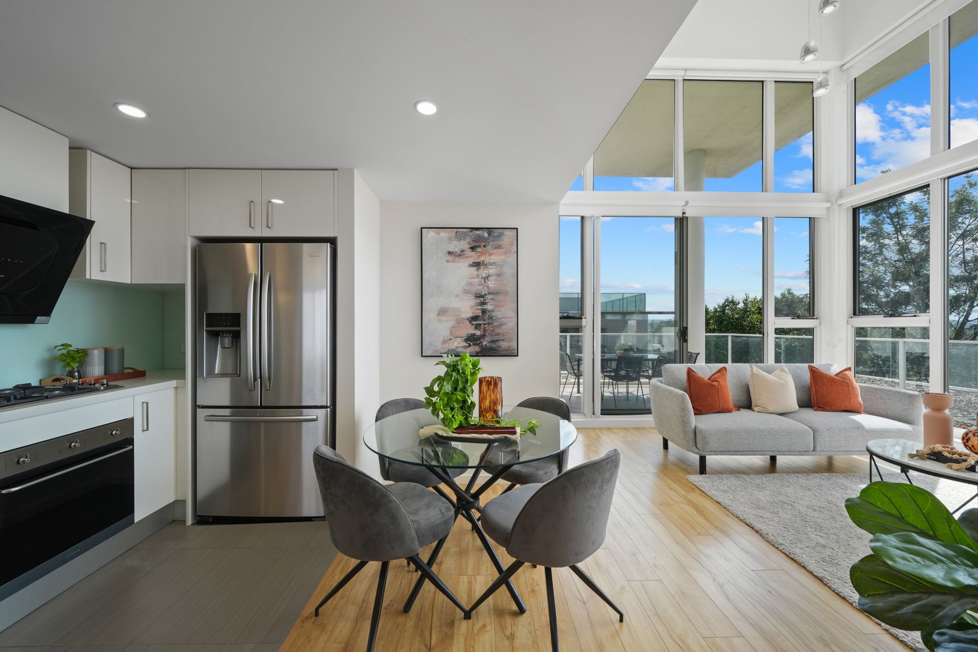 4/34/1 Forest Grove, Epping, Epping - Thumbnail 4
