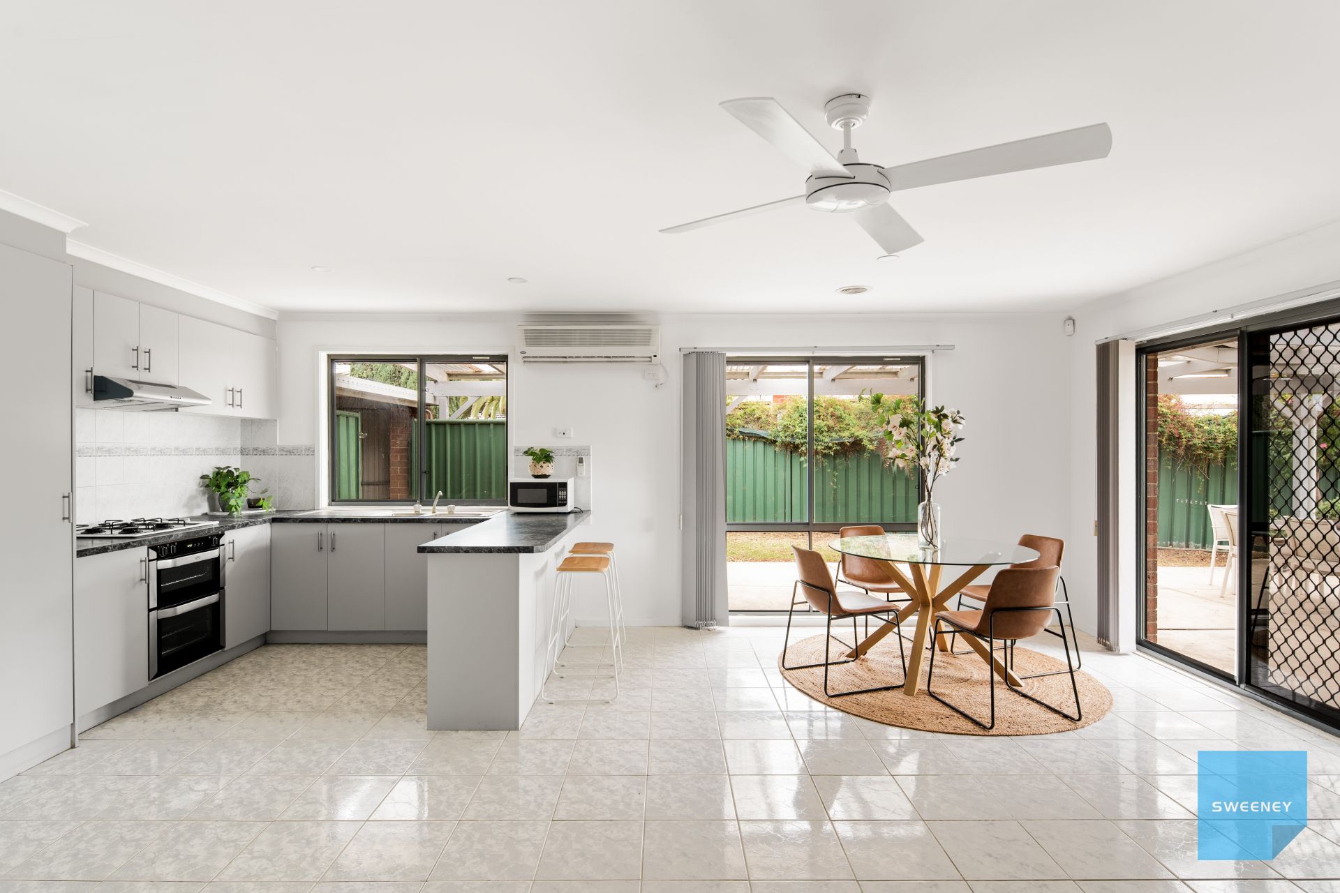 7 Housman Close, Burnside - Thumbnail 5
