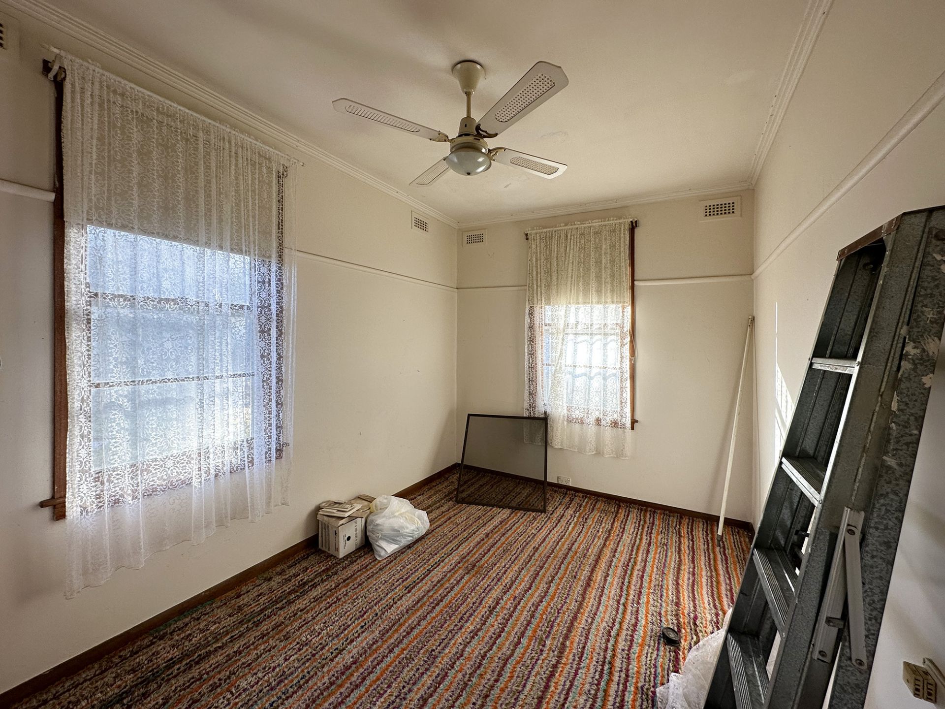 28 Alice Street, Dunolly - Thumbnail 7