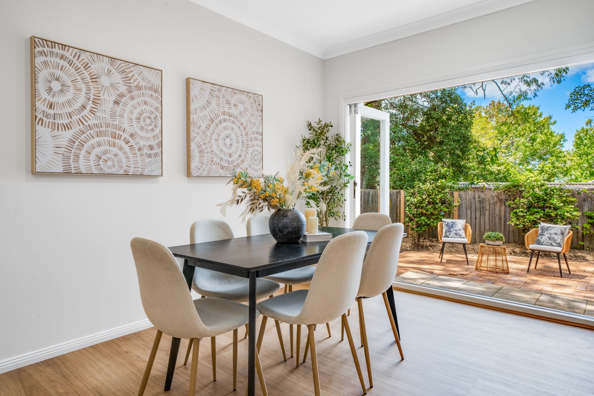 84A Murray Farm Road, Beecroft, Beecroft - Thumbnail 6