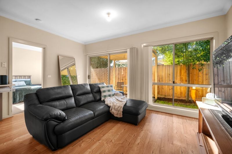 3/6 Kellerher Street, Lalor