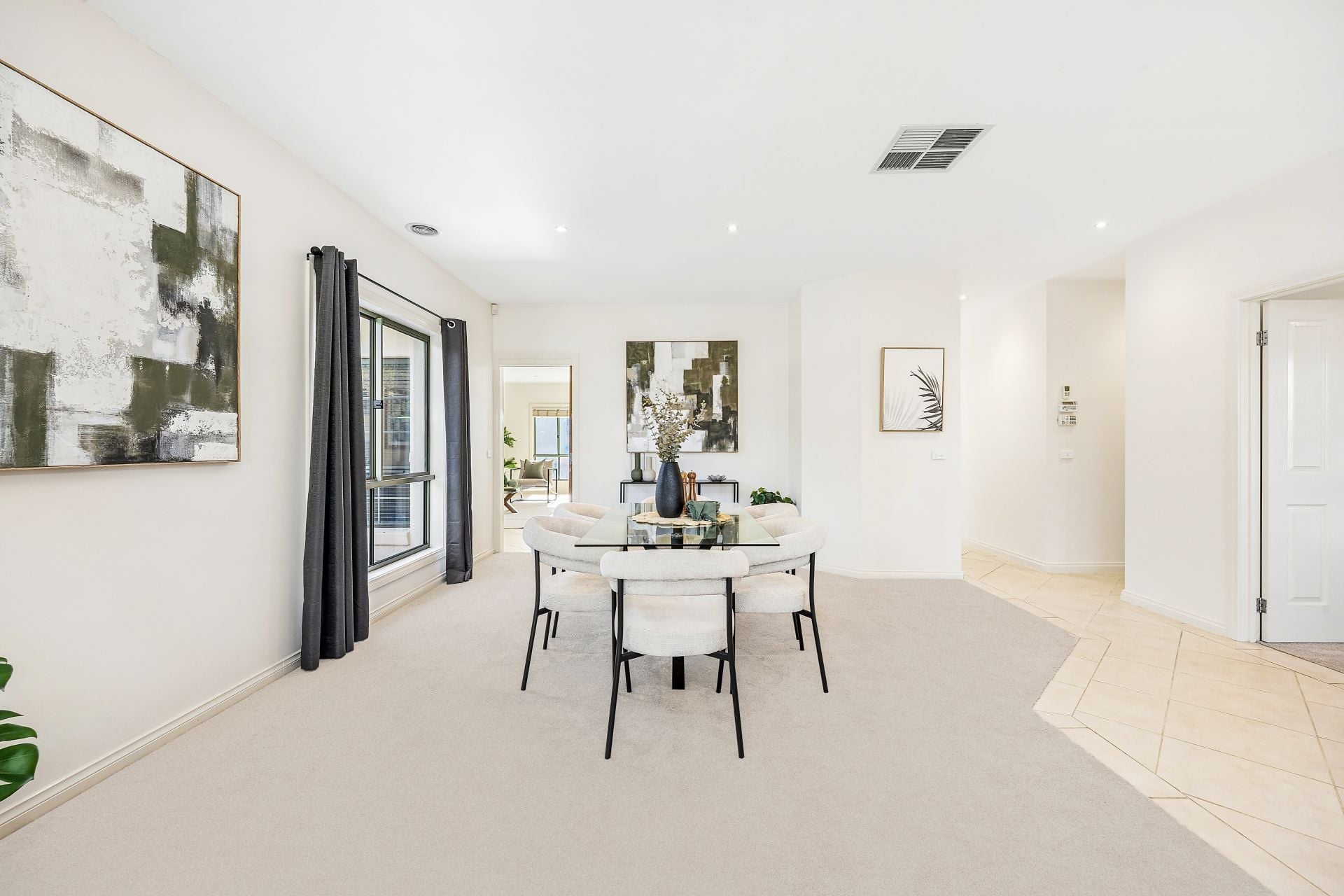50 Katherine Avenue, Amaroo ACT, Amaroo - Thumbnail 8
