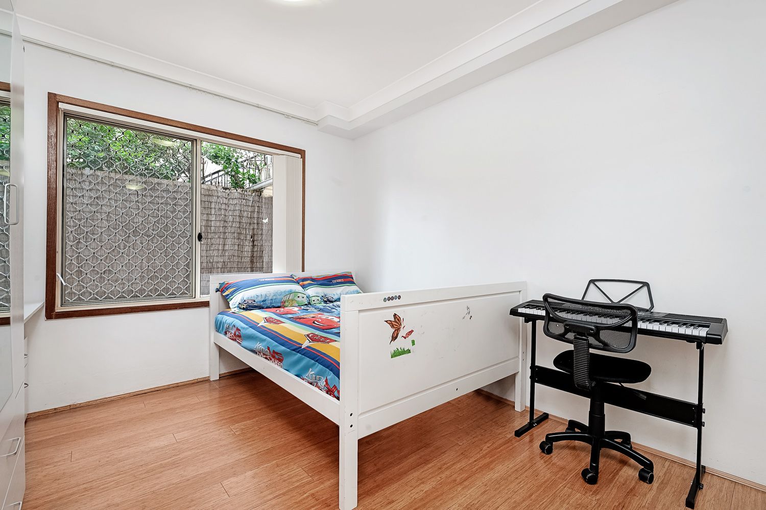 13/23-27 Linda Street, Hornsby, Hornsby - Thumbnail 6