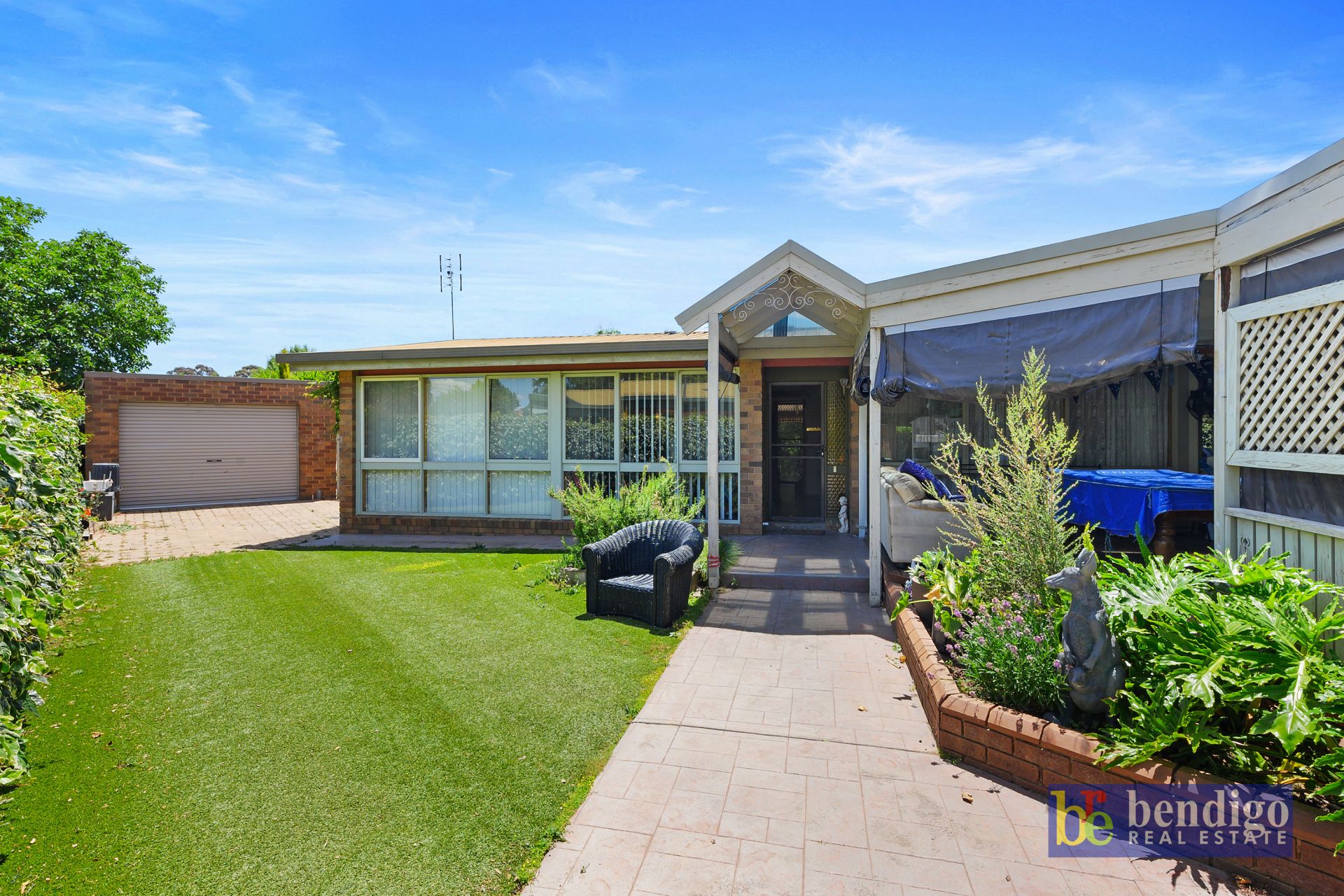 5 Louey Drive White Hills VIC, Hills - Thumbnail 3
