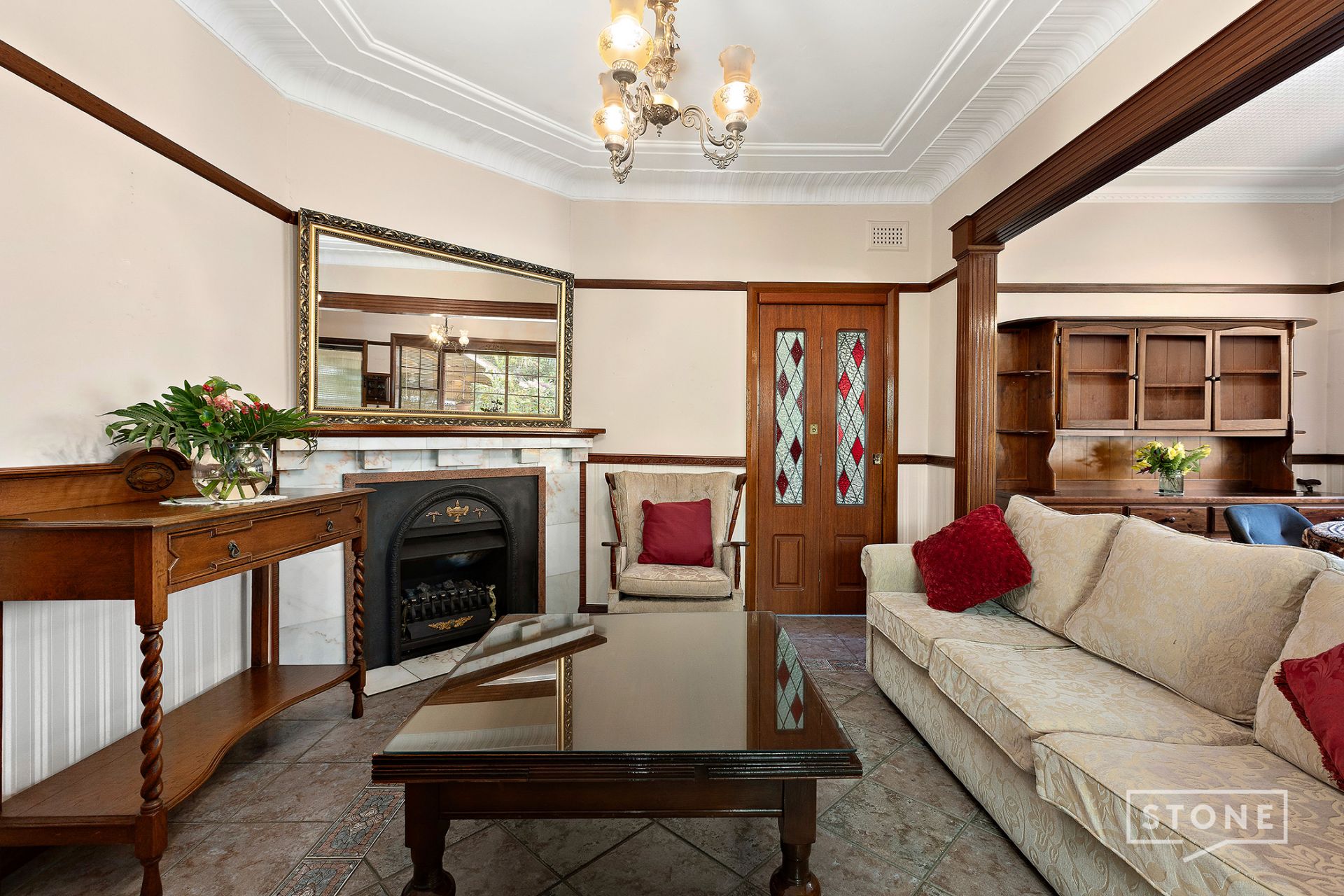 53 Grand Avenue, Westmead, Westmead - Thumbnail 5