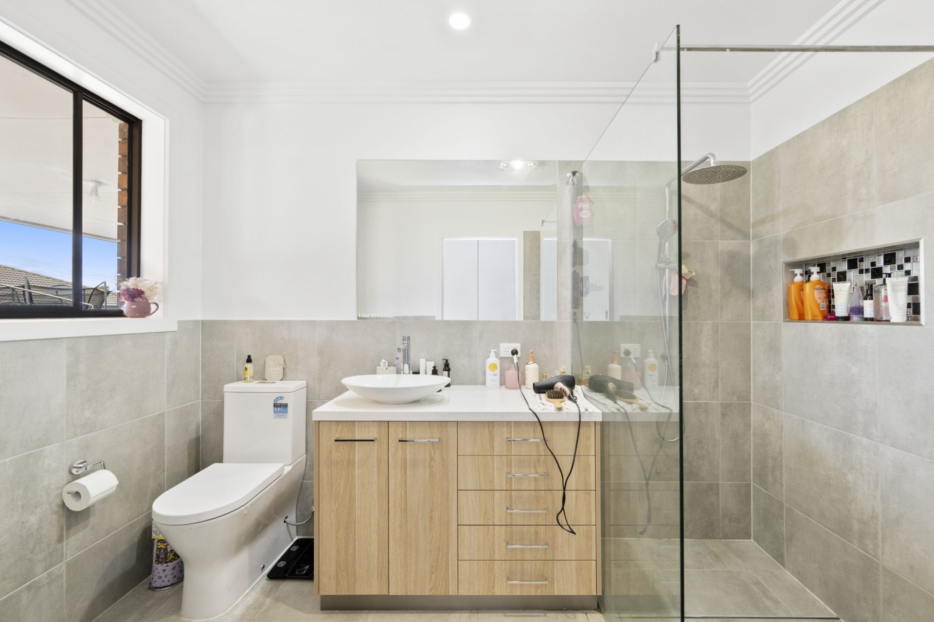 14 Franklin Street, Maryborough - Thumbnail 7