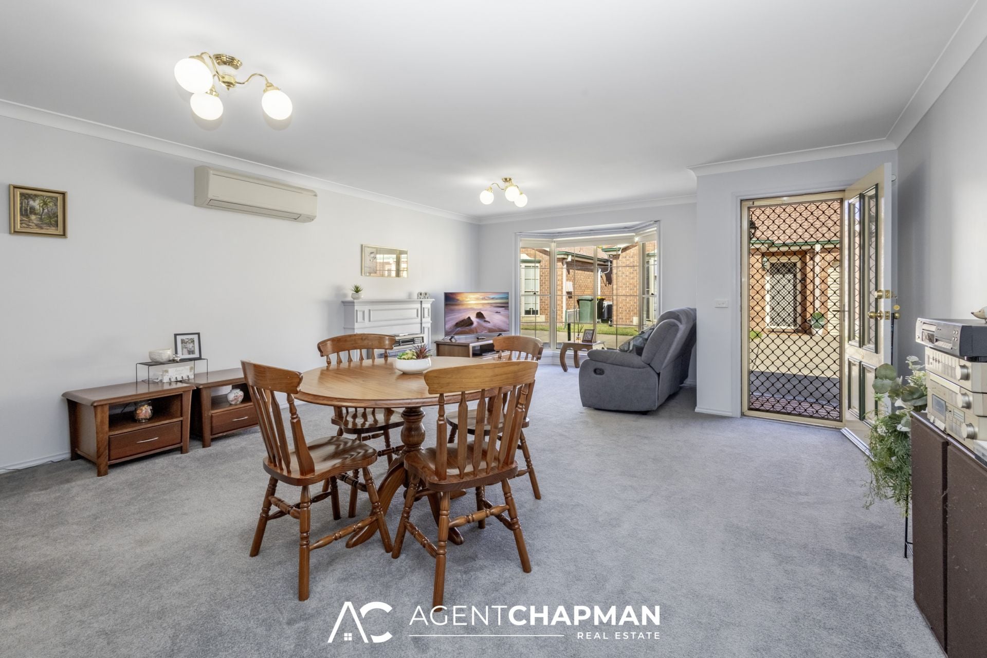 3/186 Piper Street Bathurst NSW, Bathurst - Thumbnail 3
