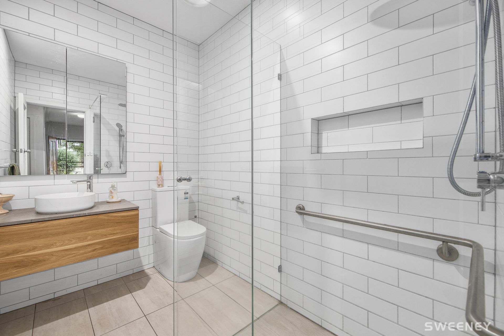 4 Lynch Road, Brooklyn - Thumbnail 5
