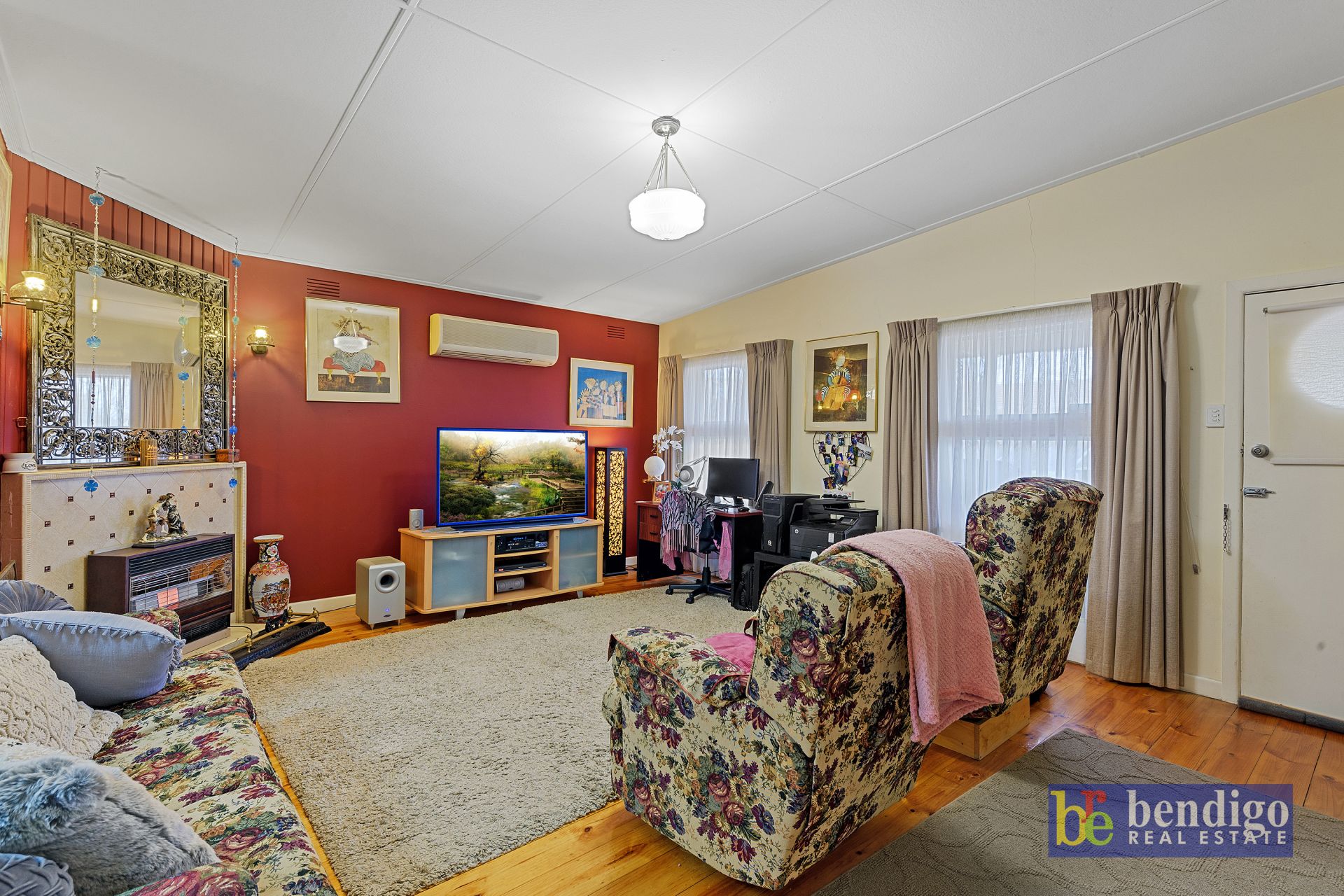 14 Gill Avenue California Gully VIC, Gully - Thumbnail 2
