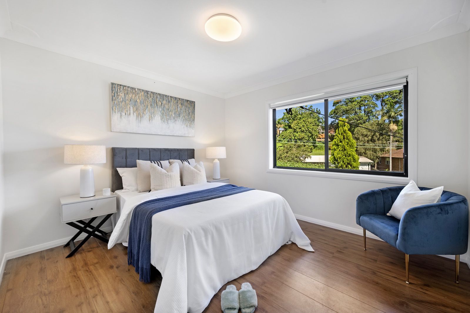 3 Dandarbong Avenue, Carlingford, Carlingford - Thumbnail 2