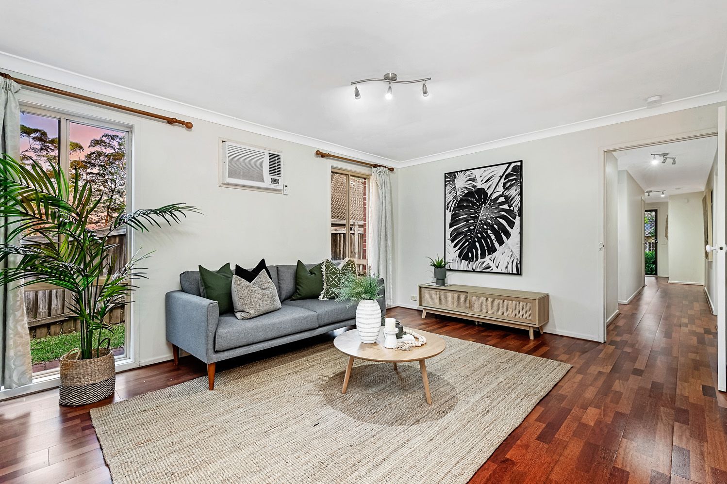 7 Retford Way, Hornsby Heights, Hornsby Heights - Thumbnail 4