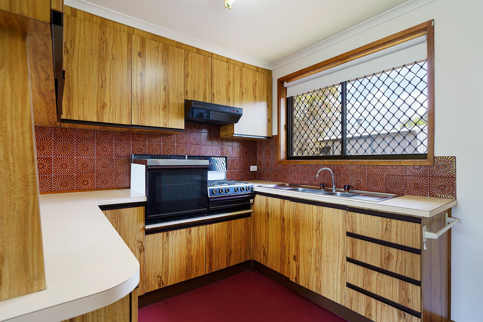 3/23 Campbell Street, Castlemaine - Thumbnail 6