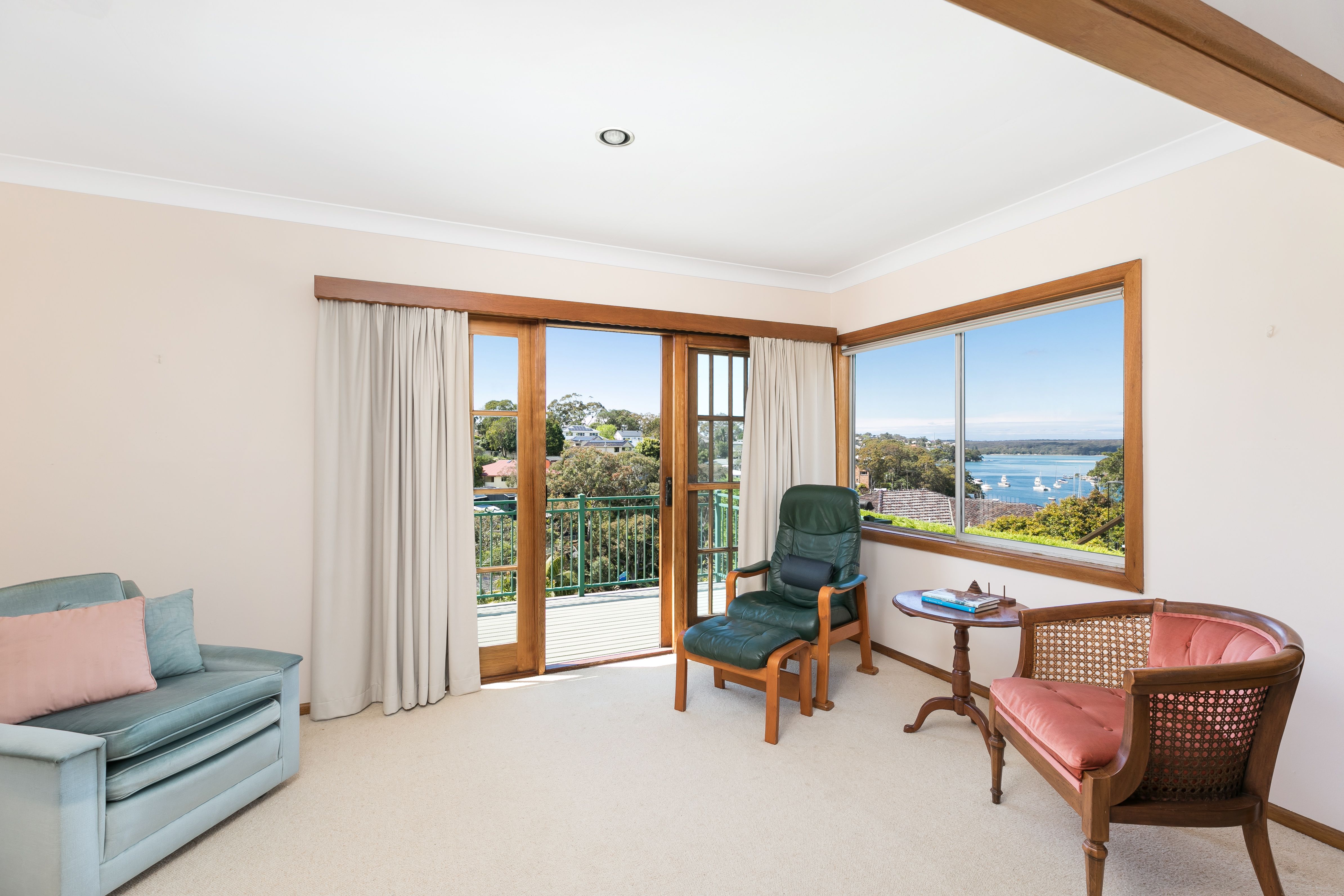 50 Parthenia Street, DOLANS BAY, Dolans Bay - Thumbnail 6