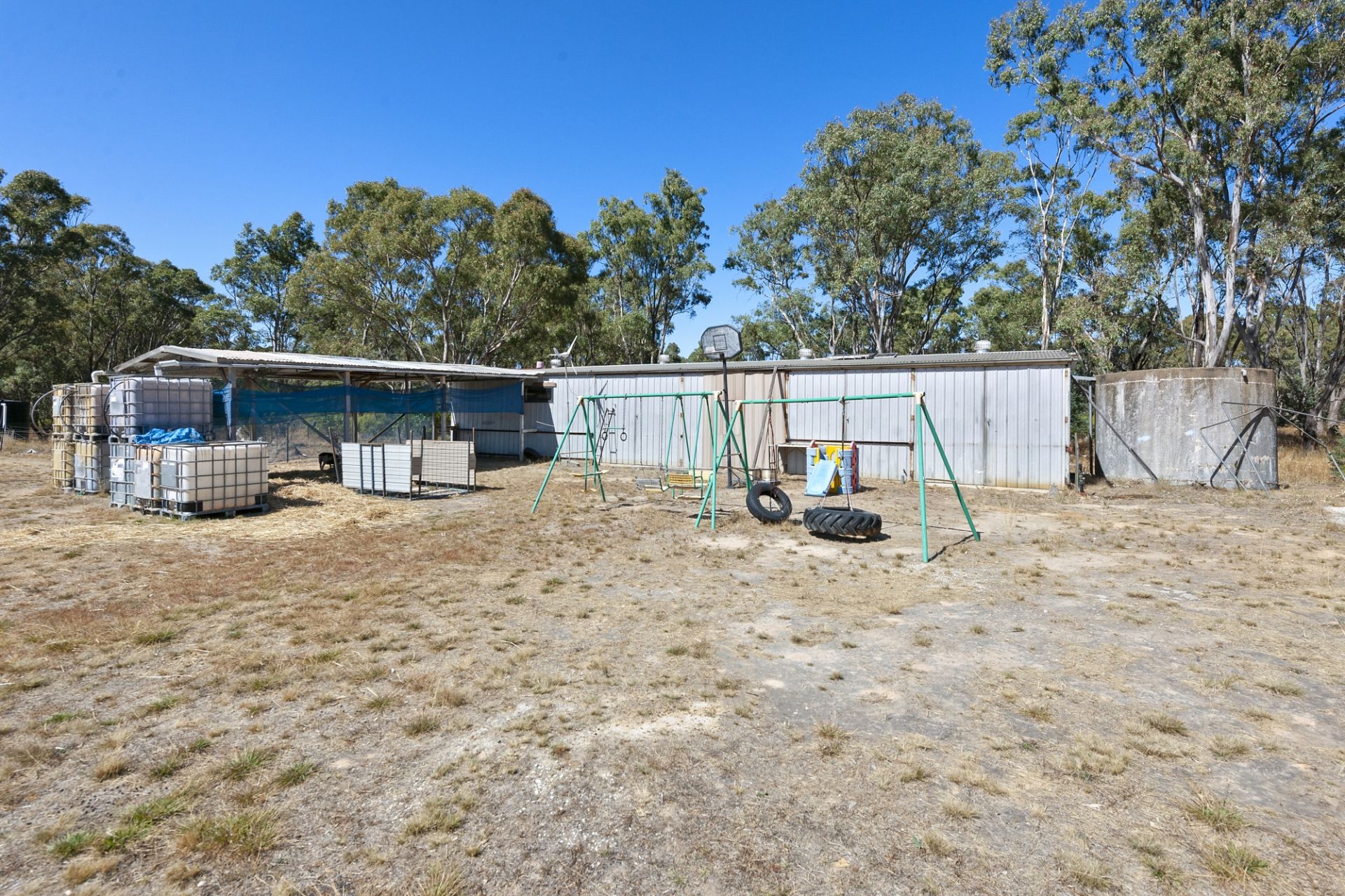 416 Moyreisk-Redbank Road, Redbank - Thumbnail 3
