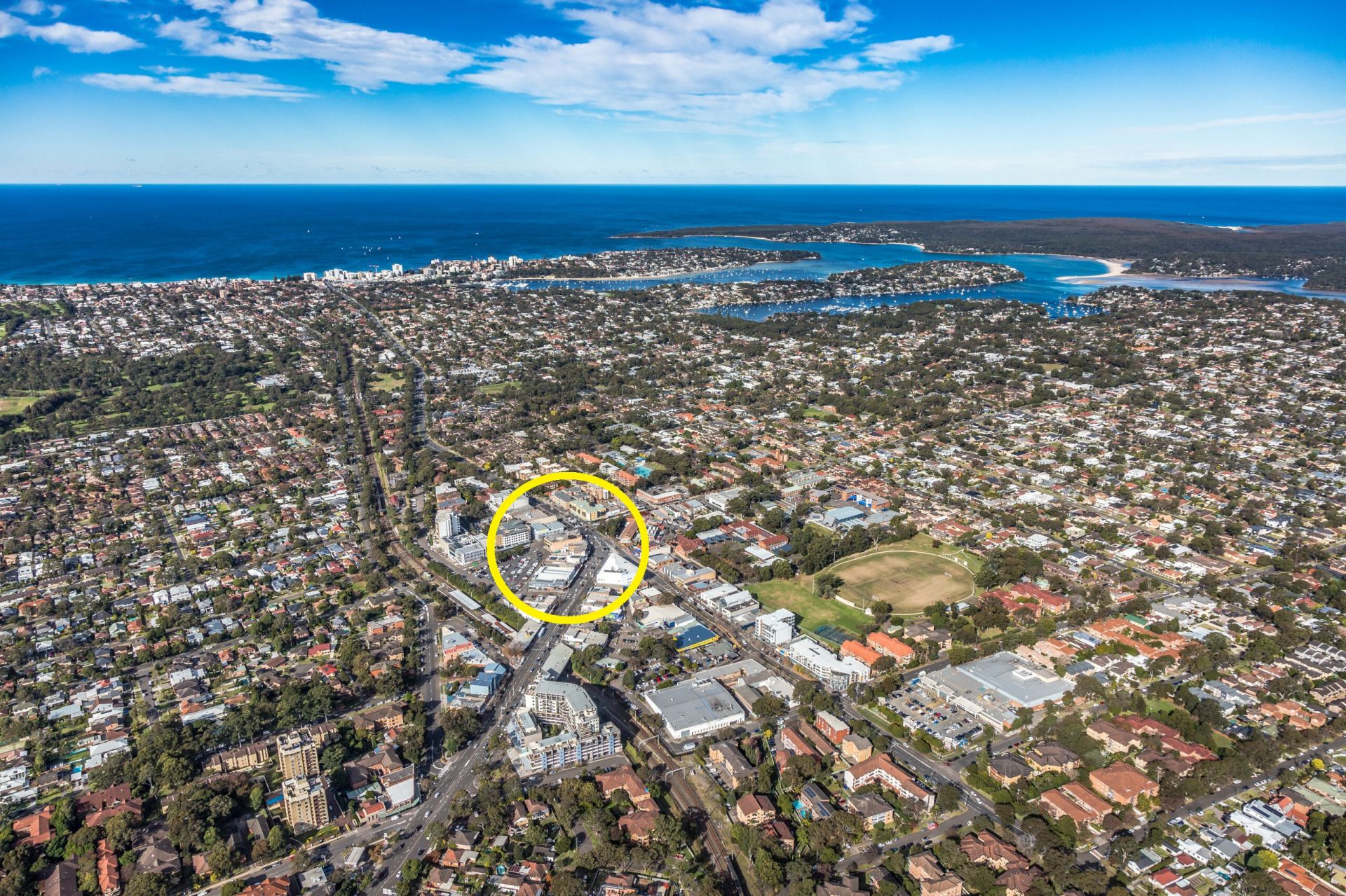 Caringbah NSW, Caringbah - Thumbnail 6