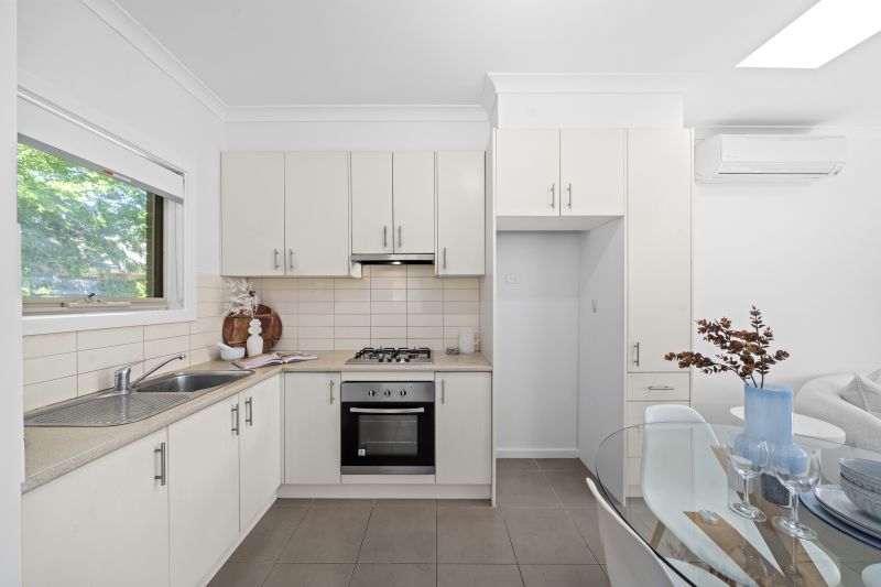 4/34 Tramoo Street, Lalor