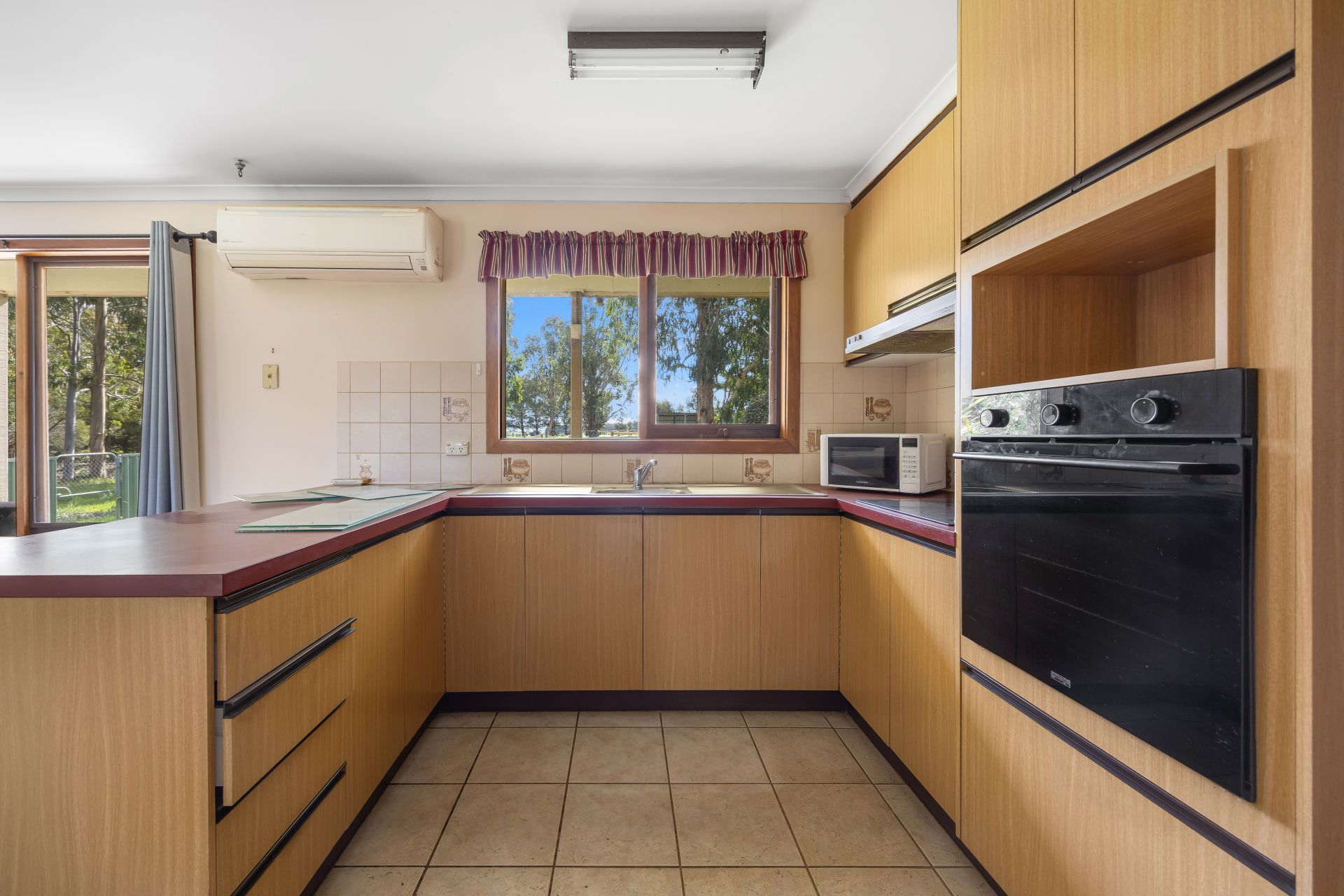 386 Wilsons  Road, Haddon, Haddon - Thumbnail 8