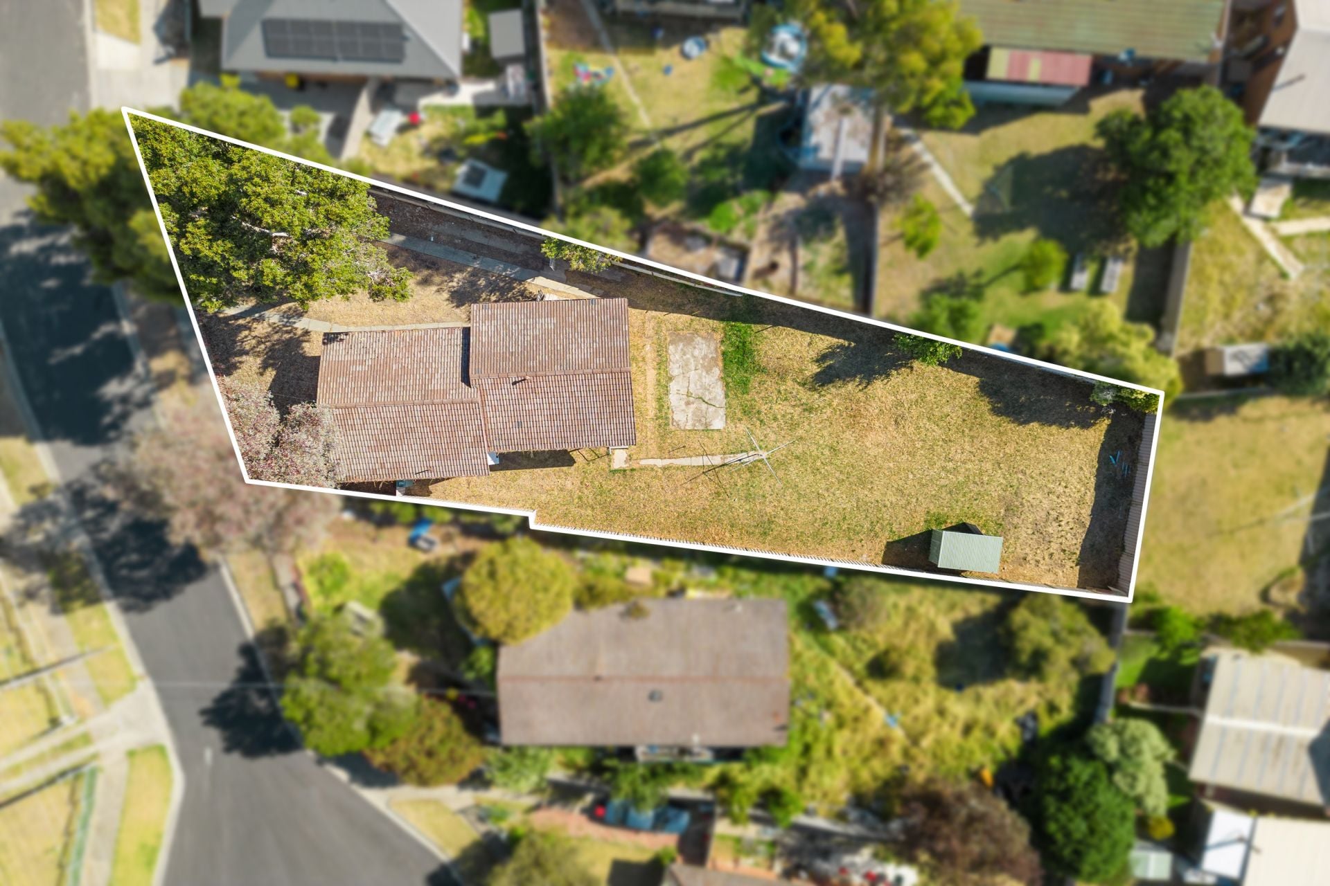 2 Mitchell Court, Seymour, Seymour, Seymour - Thumbnail 3