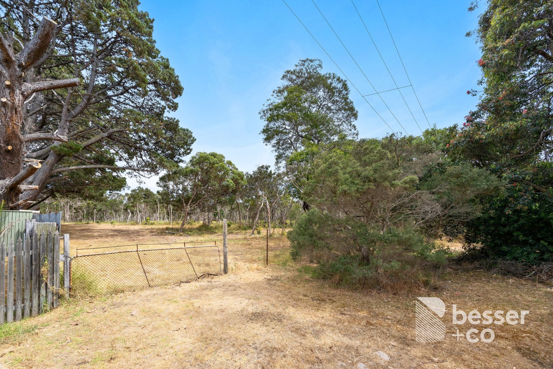 17-27 Lock Road, Rhyll - Thumbnail 4