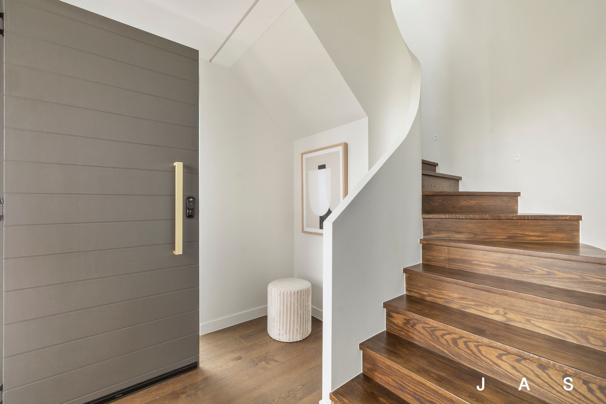 31 Gent Street Yarraville VIC, Yarraville - Thumbnail 3