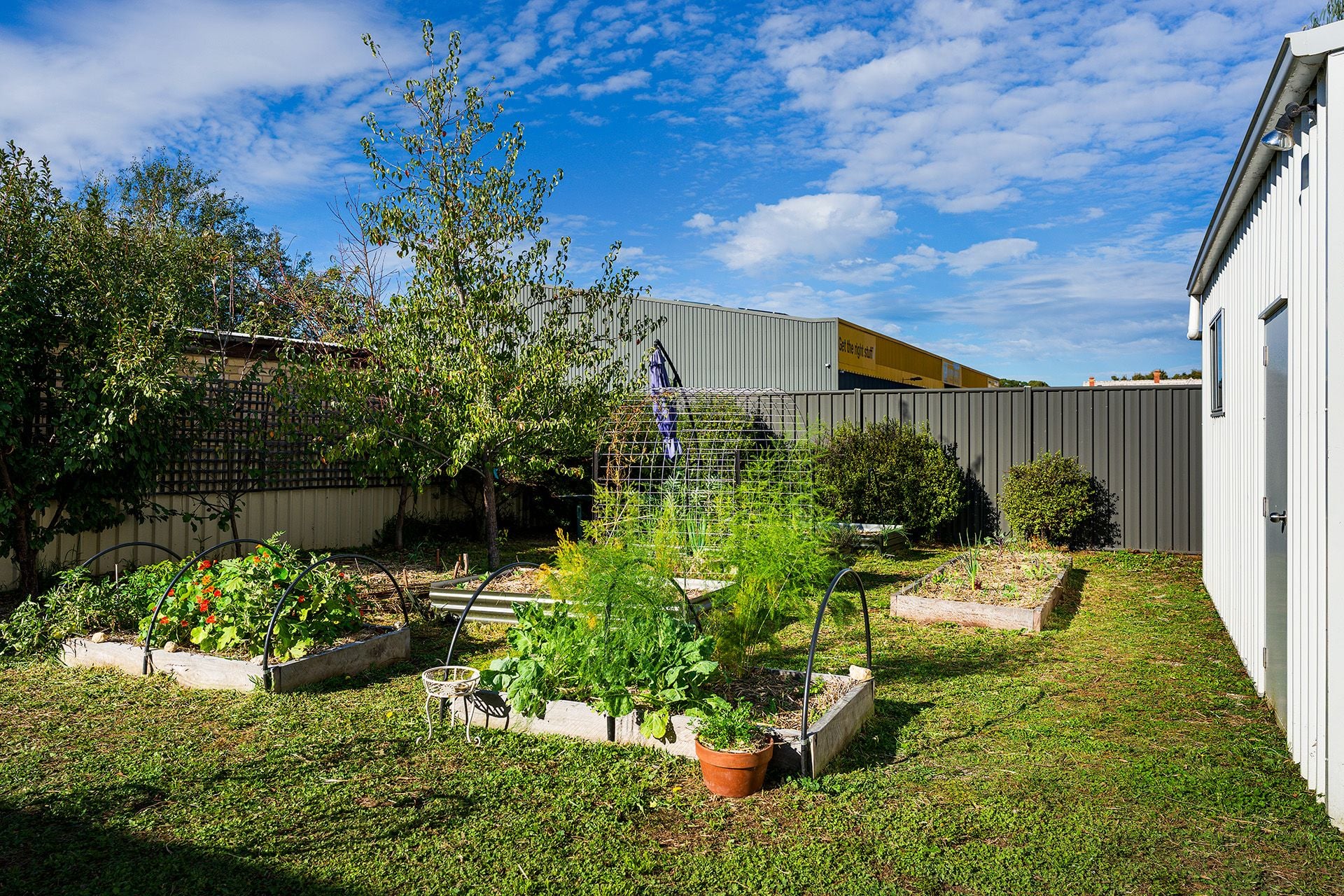 4 Silver Street, Campbells Creek - Thumbnail 8