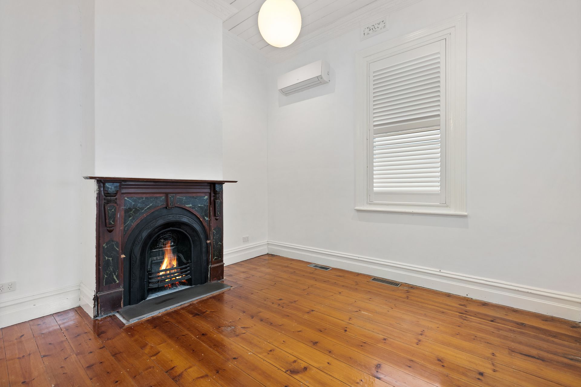 61 Bridge Street, Bendigo, Bendigo, Bendigo - Thumbnail 7
