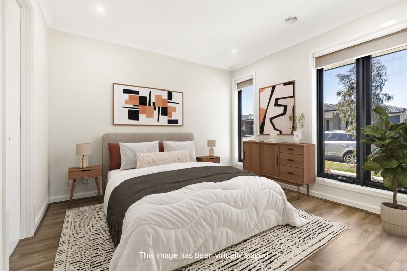 7 Butter Way, Donnybrook