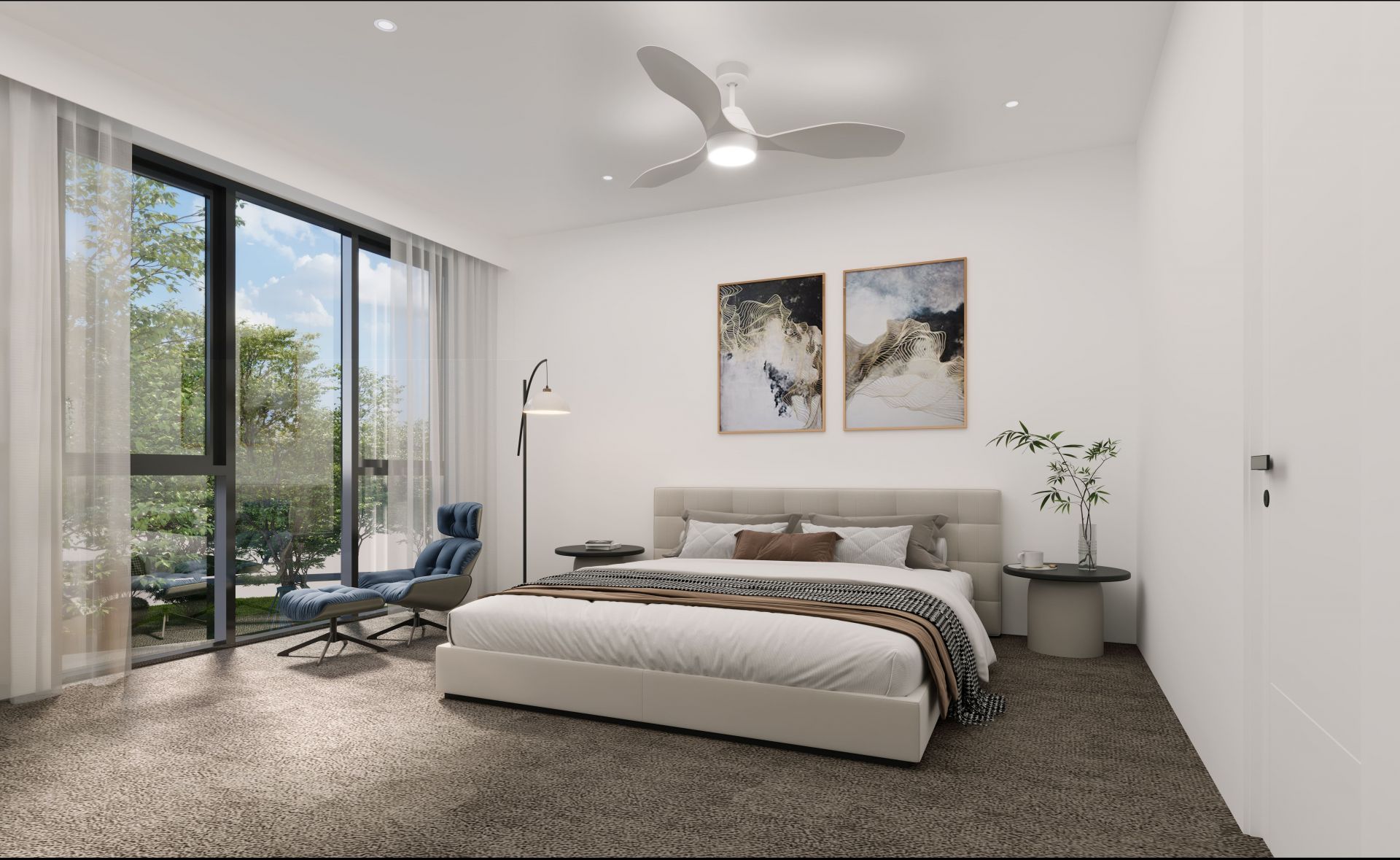 2 Hart Street, Ashmore - Thumbnail 5
