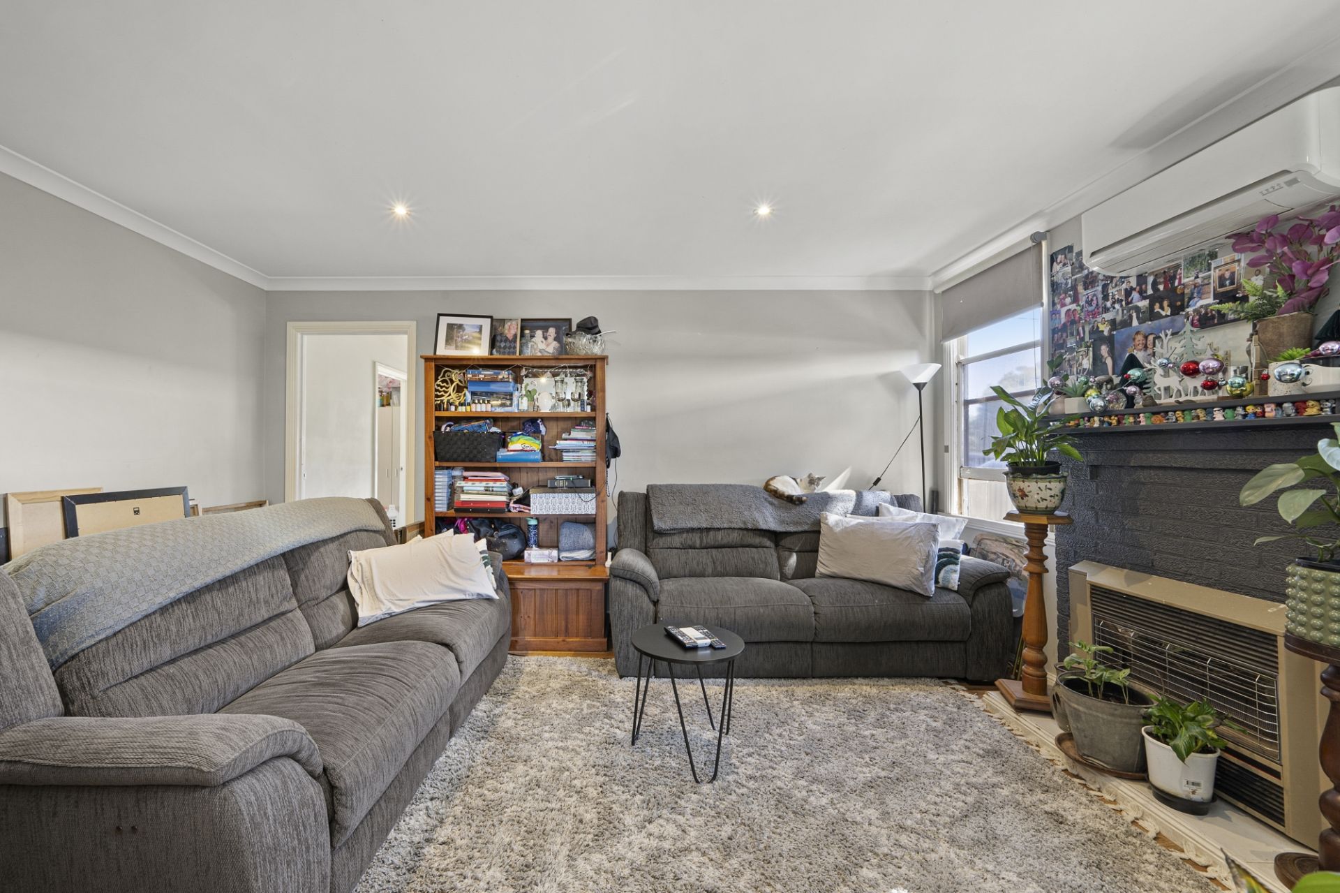 13 Fraser Street, Maryborough - Thumbnail 4
