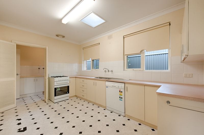 53 High Street, Burnside, Burnside - Thumbnail 4