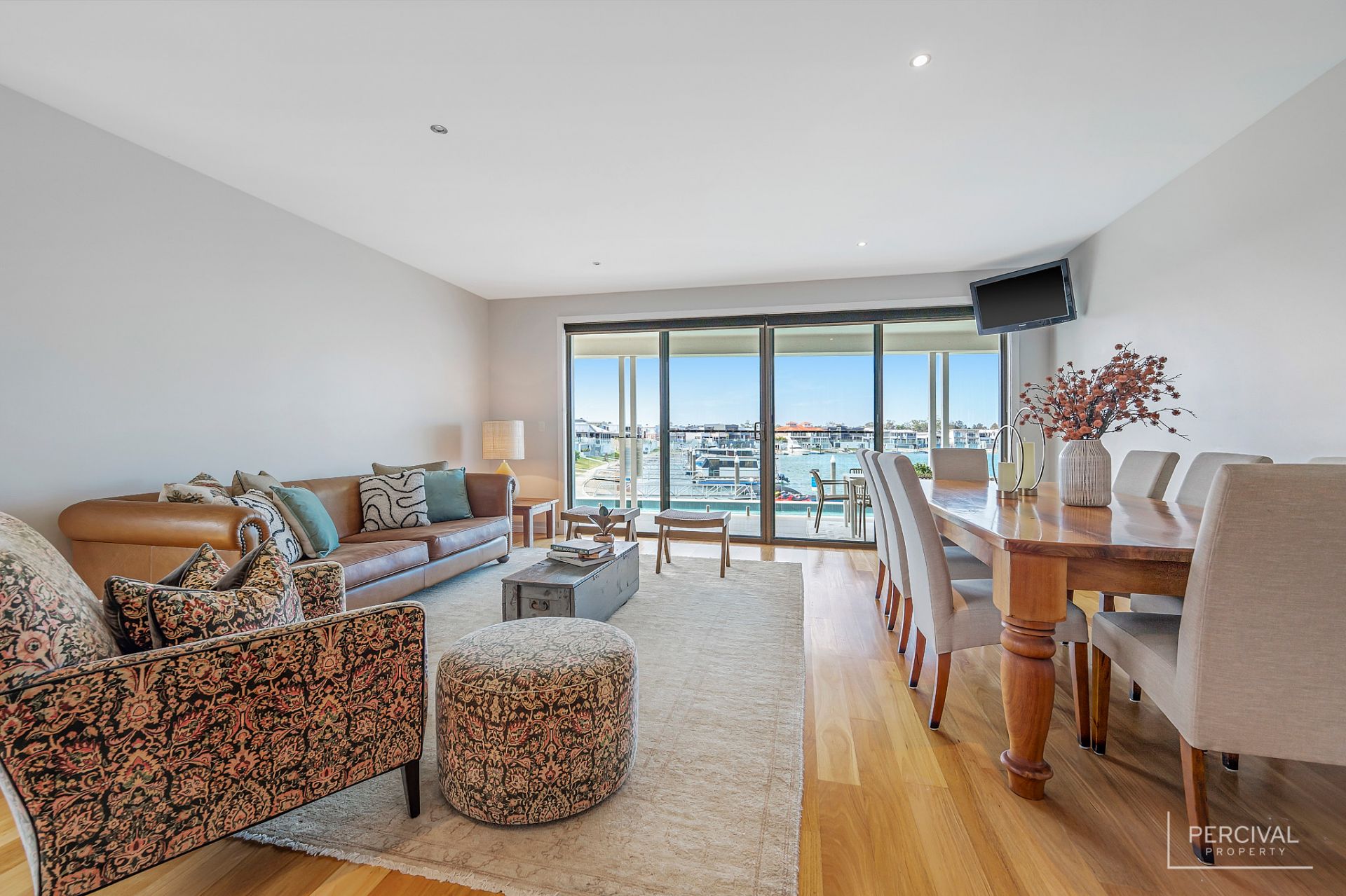1/84 The Anchorage, Port Macquarie, Port Macquarie - Thumbnail 5
