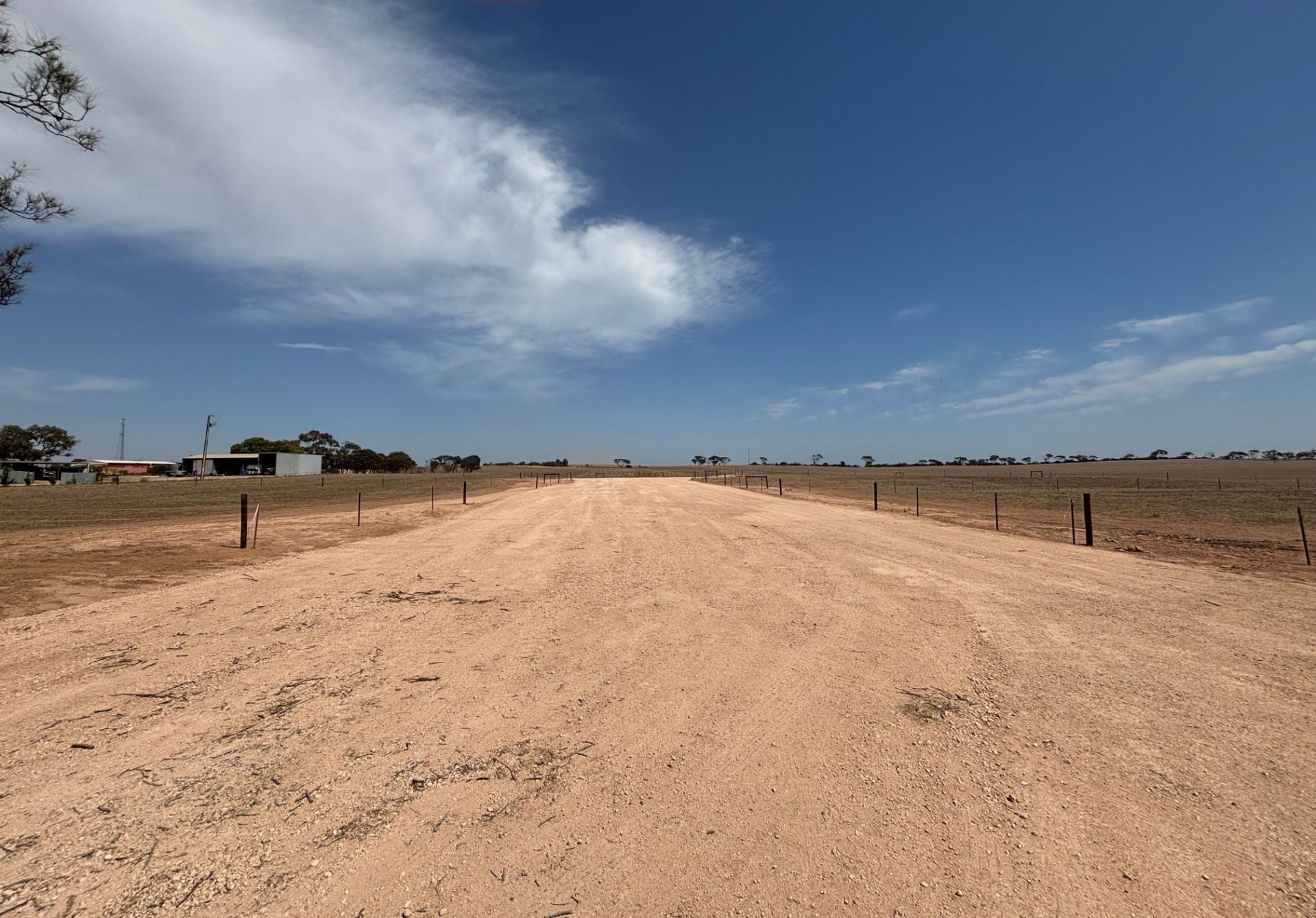6/ Hornby Road Port Broughton SA, Port Broughton - Thumbnail 8