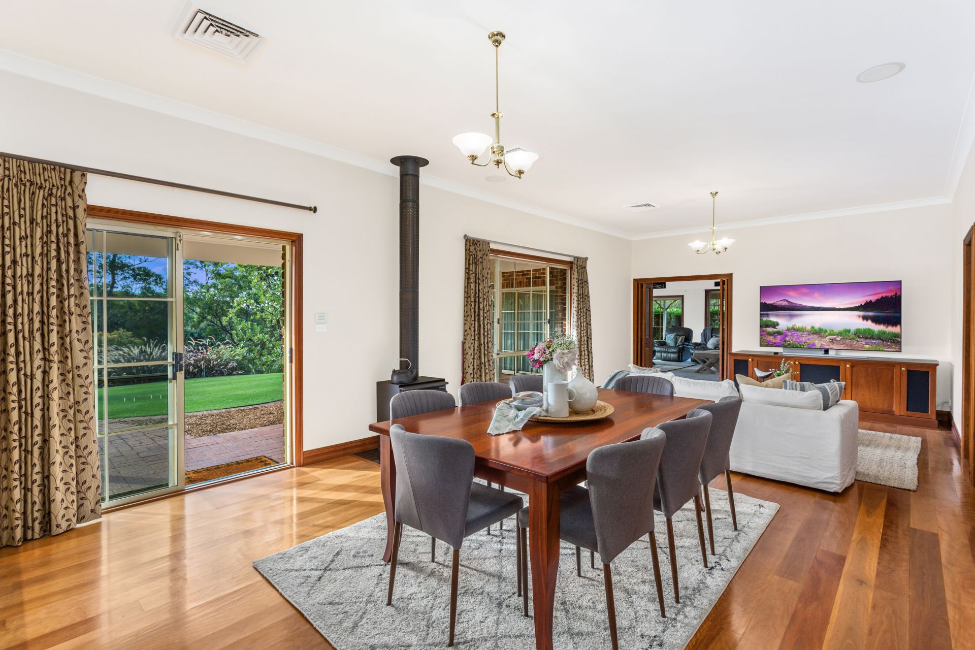 7 Glenroy Place Middle Dural NSW, Middle Dural - Thumbnail 8