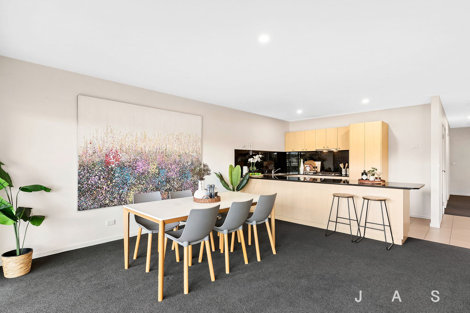 25/1 Saltriver Place, Footscray, Footscray - Thumbnail 5
