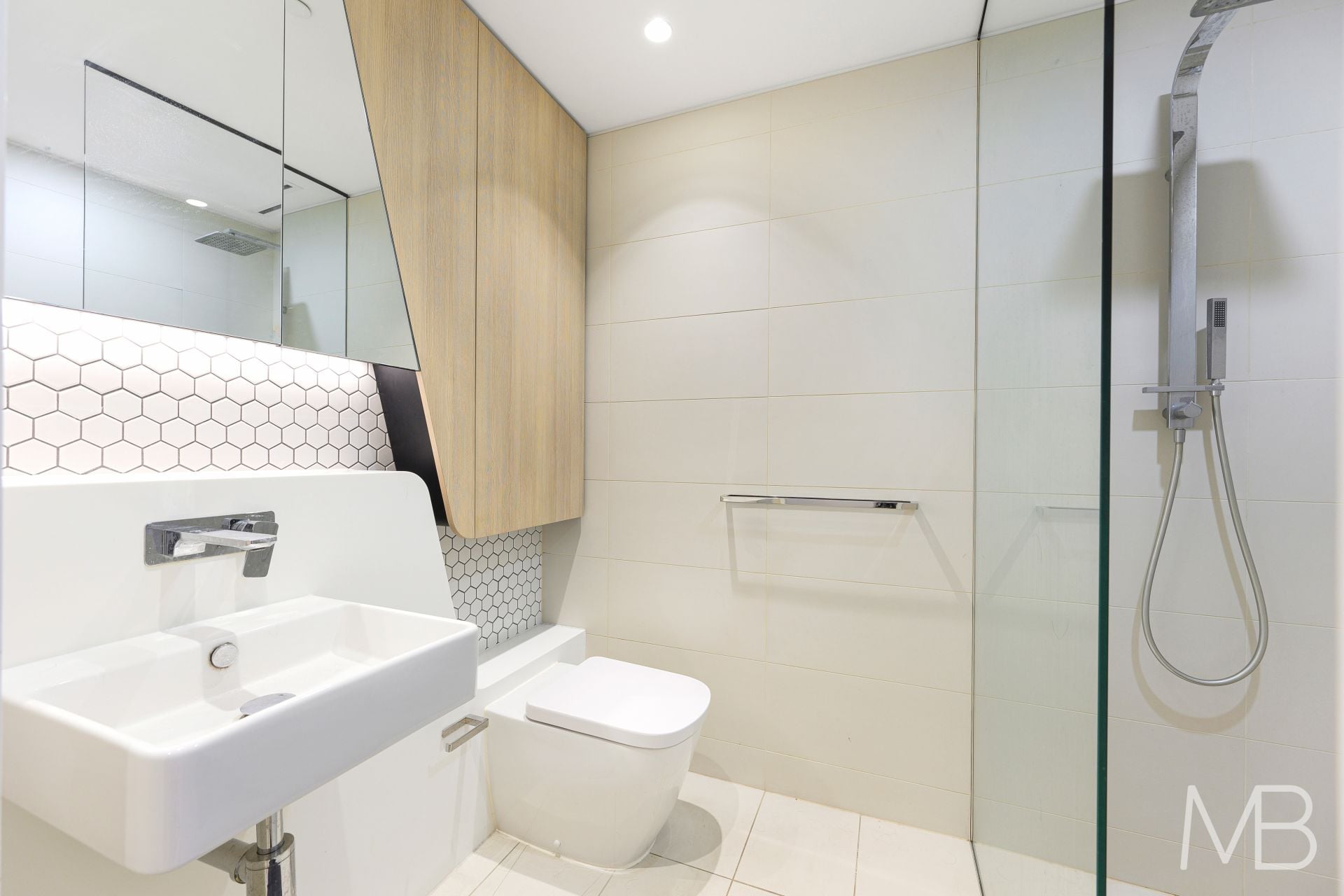 202/81 O'CONNOR STREET, Chippendale, Chippendale - Thumbnail 8