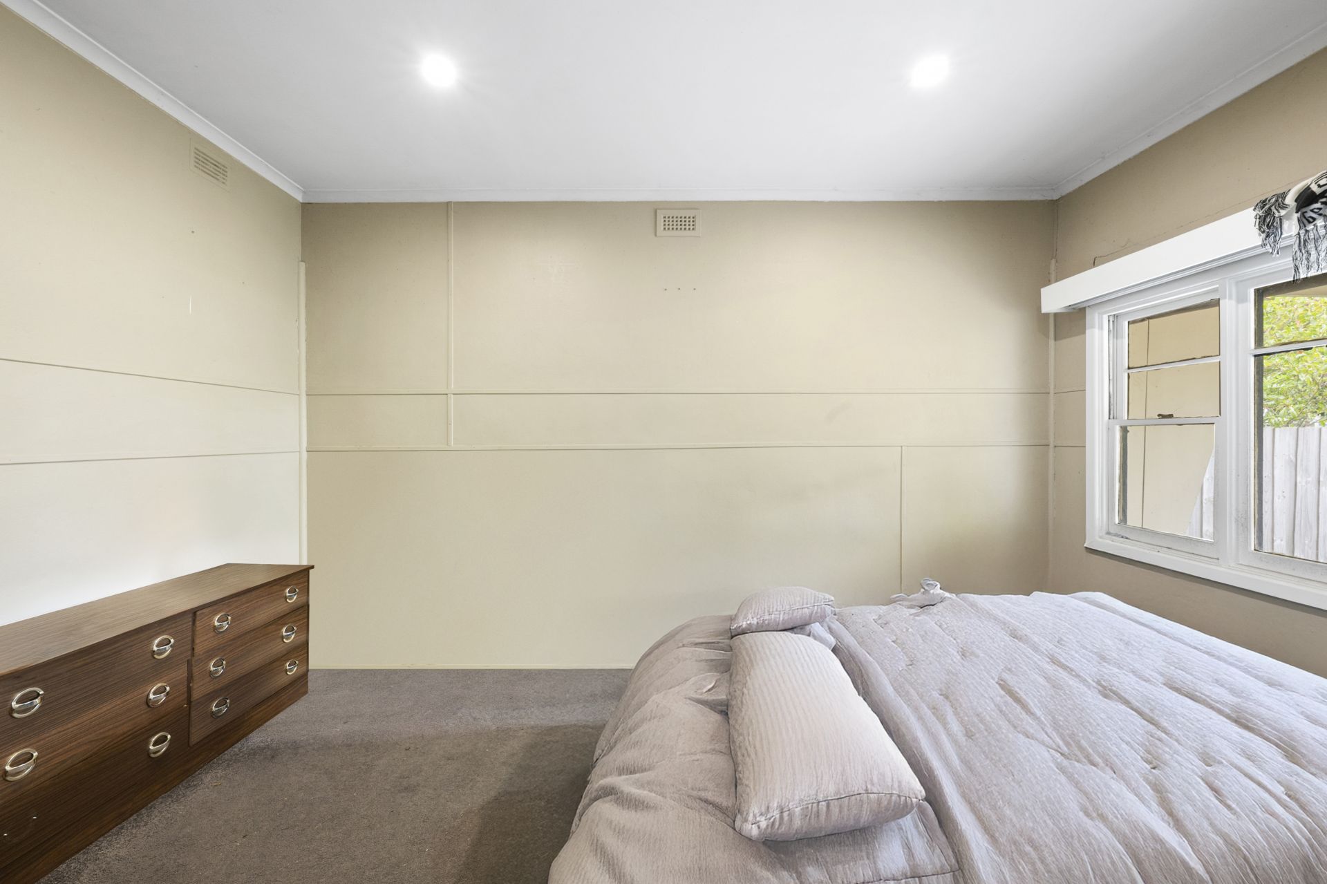 1009 Talbot Street South, Redan, Redan - Thumbnail 8