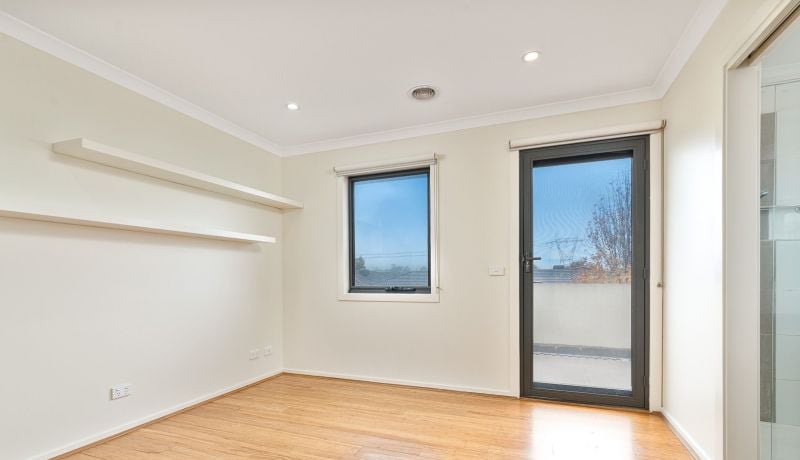 1/15 Mahon Road, Epping