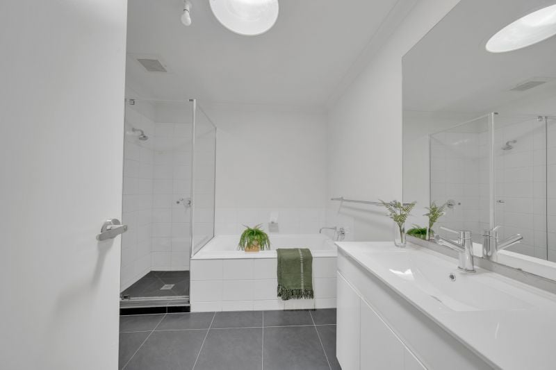 8 Silverstone Circuit, Wollert