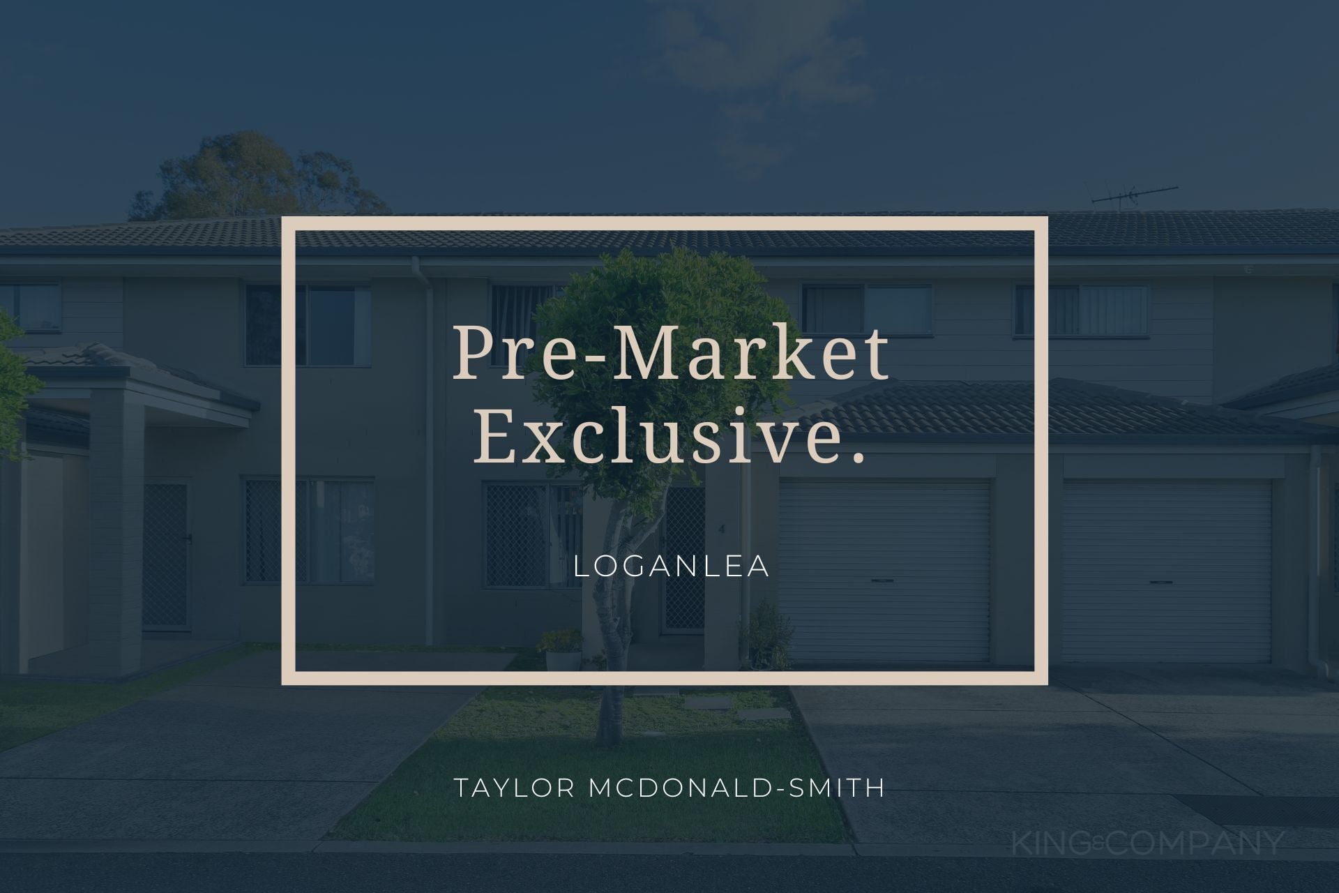 34/116 Station Road, Loganlea, Loganlea - Thumbnail 2