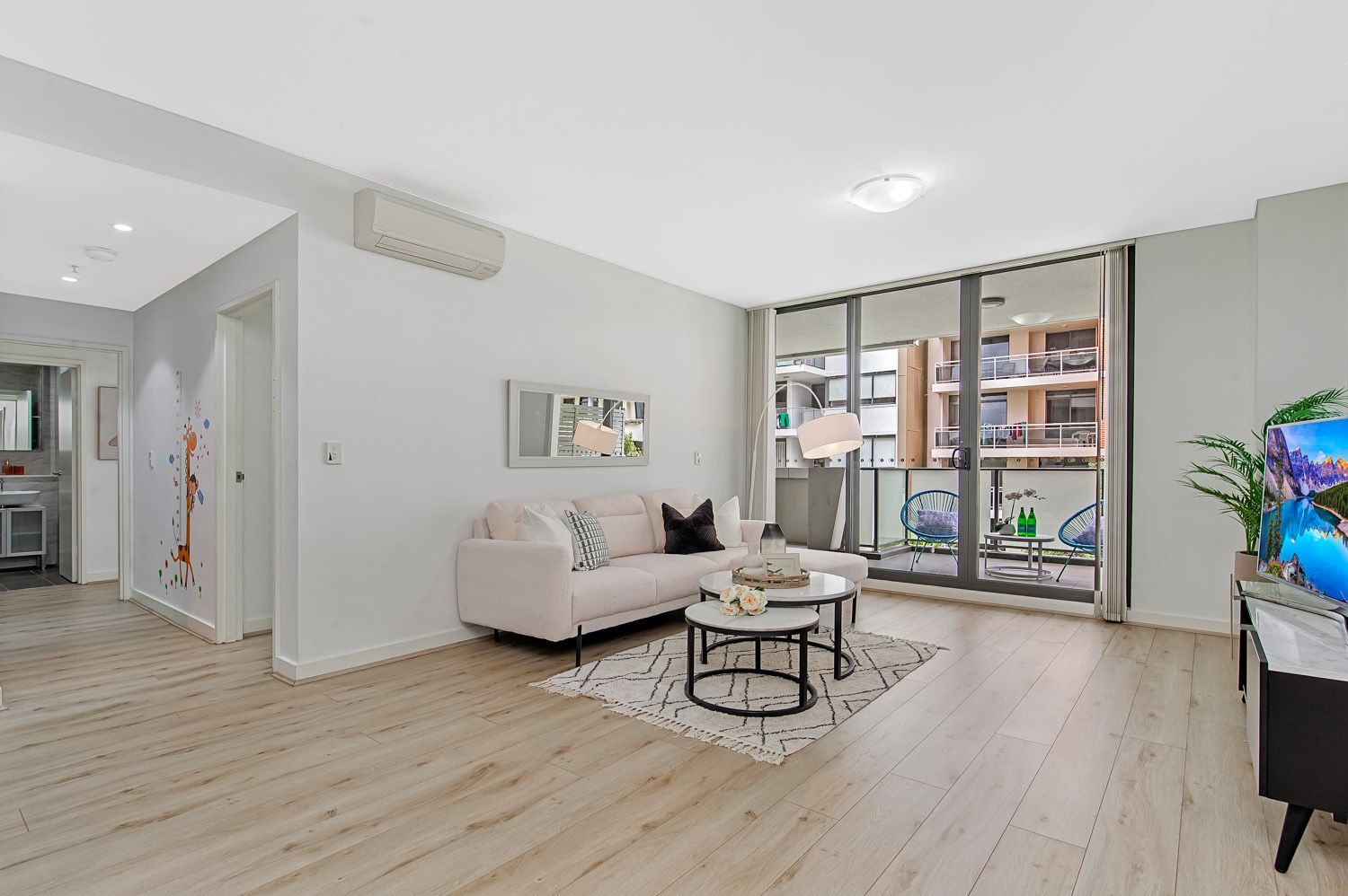 36/14 Pound Road, Hornsby, Hornsby - Thumbnail 5