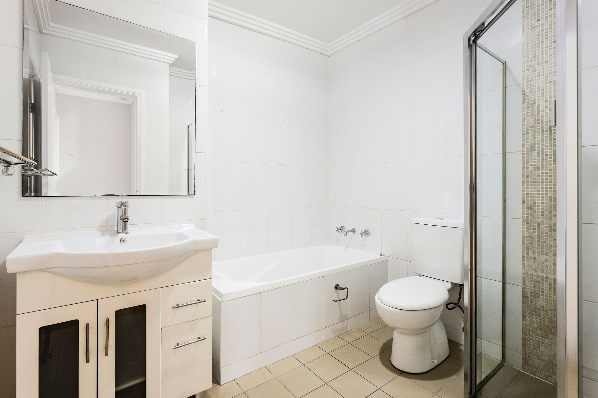4/49-55 Cordeaux Road, Figtree, Figtree - Thumbnail 7