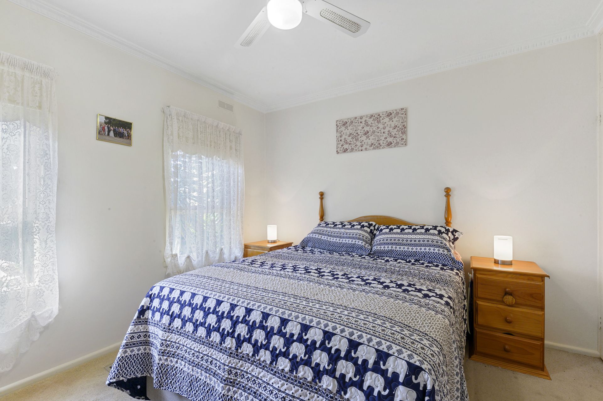 19 Taylor Street, Golden Square, Golden Square, Golden Square - Thumbnail 6