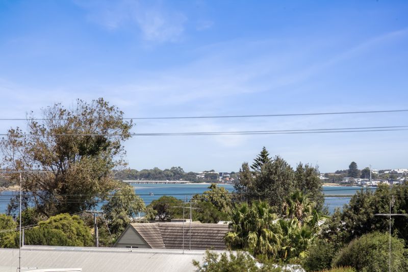 3/36 Wallington Road, Ocean Grove VIC 3226