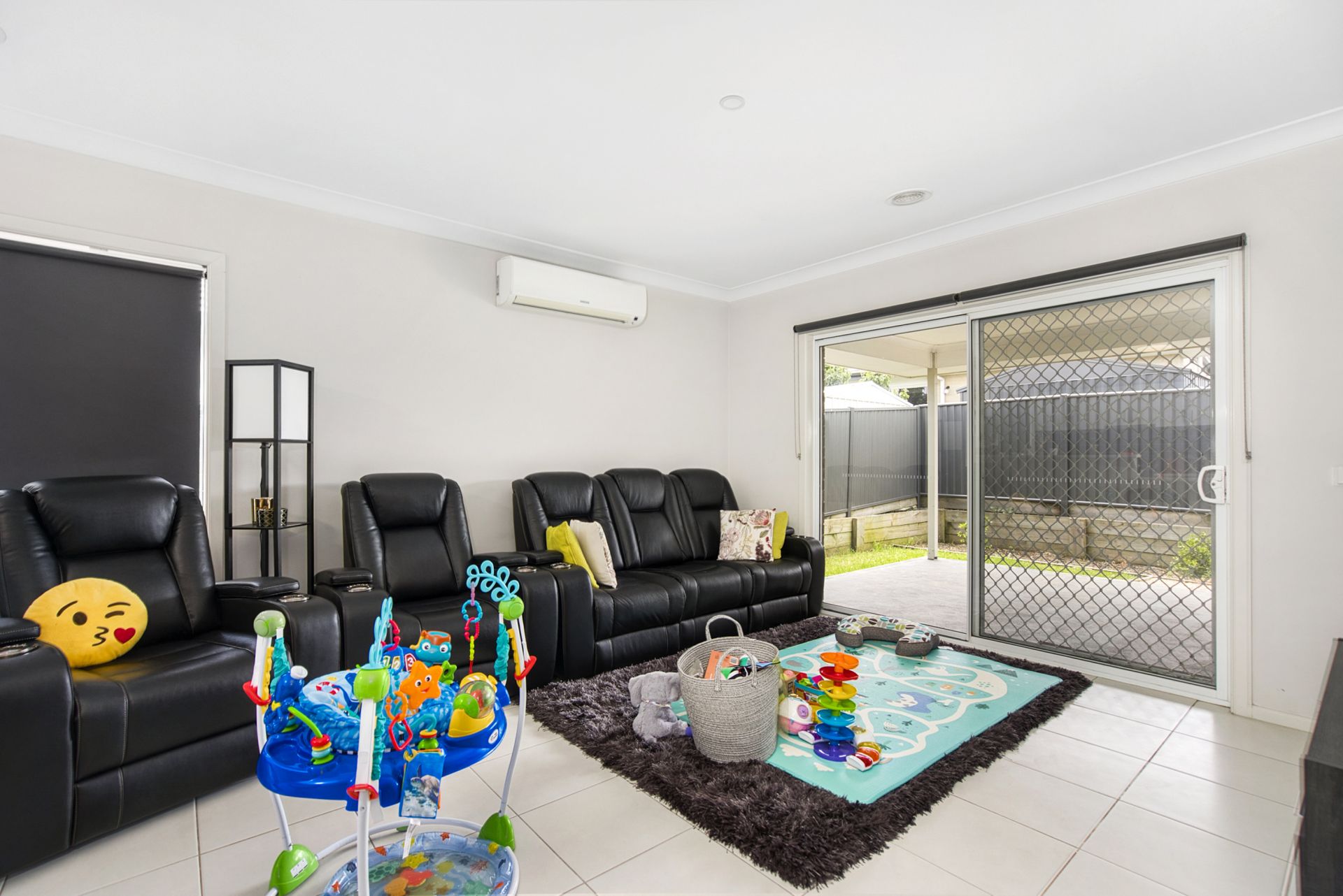 7 Pengelly Road, Lucas, Lucas - Thumbnail 6