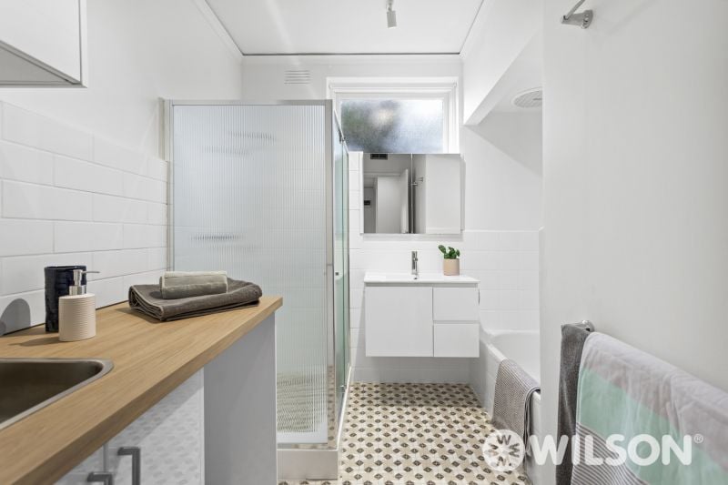 5/5 St Georges Road ELSTERNWICK VIC, Elsternwick - Thumbnail 6
