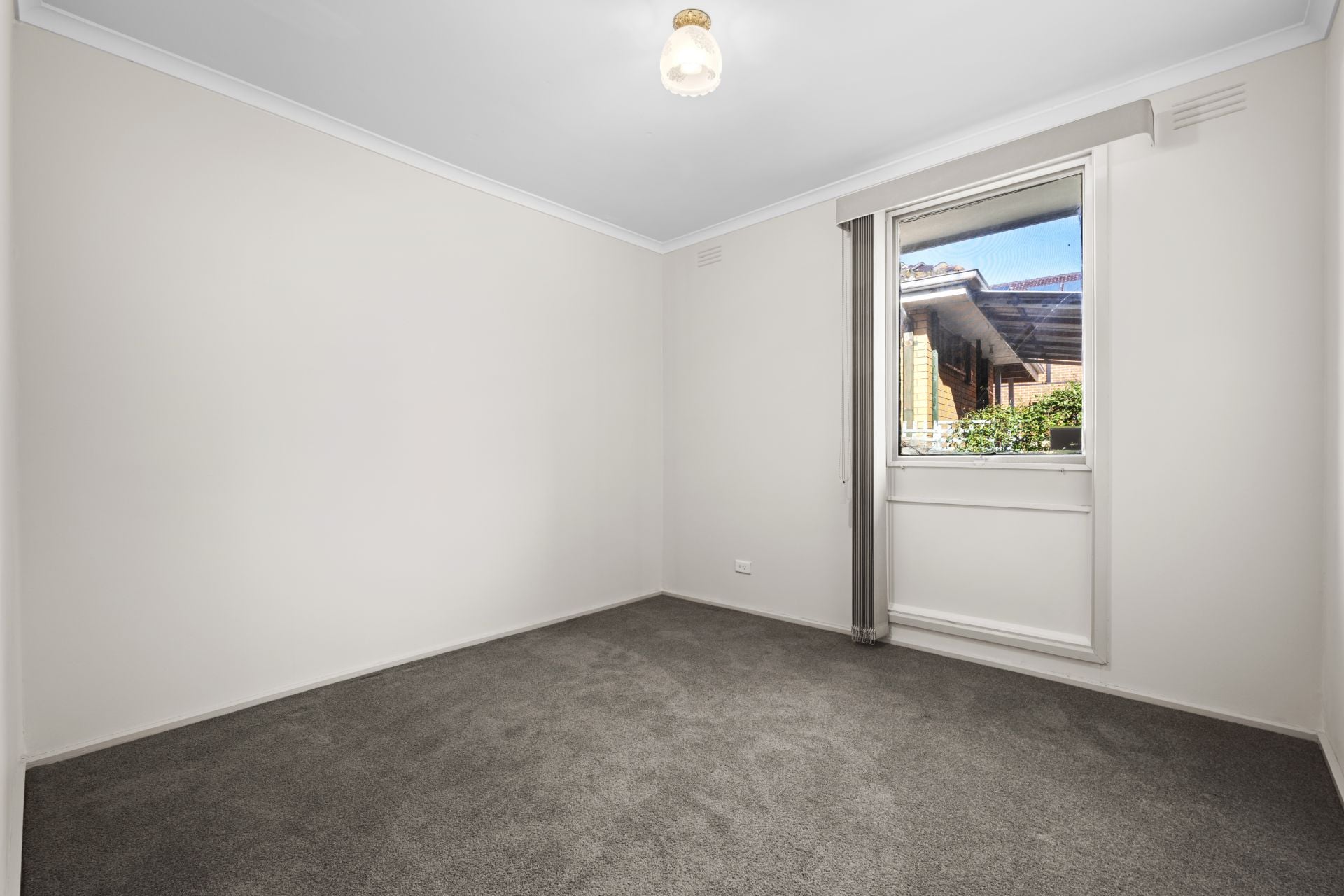 Sensational Starter – Exceptional Location