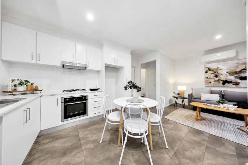1/53 Memorial Avenue, Epping