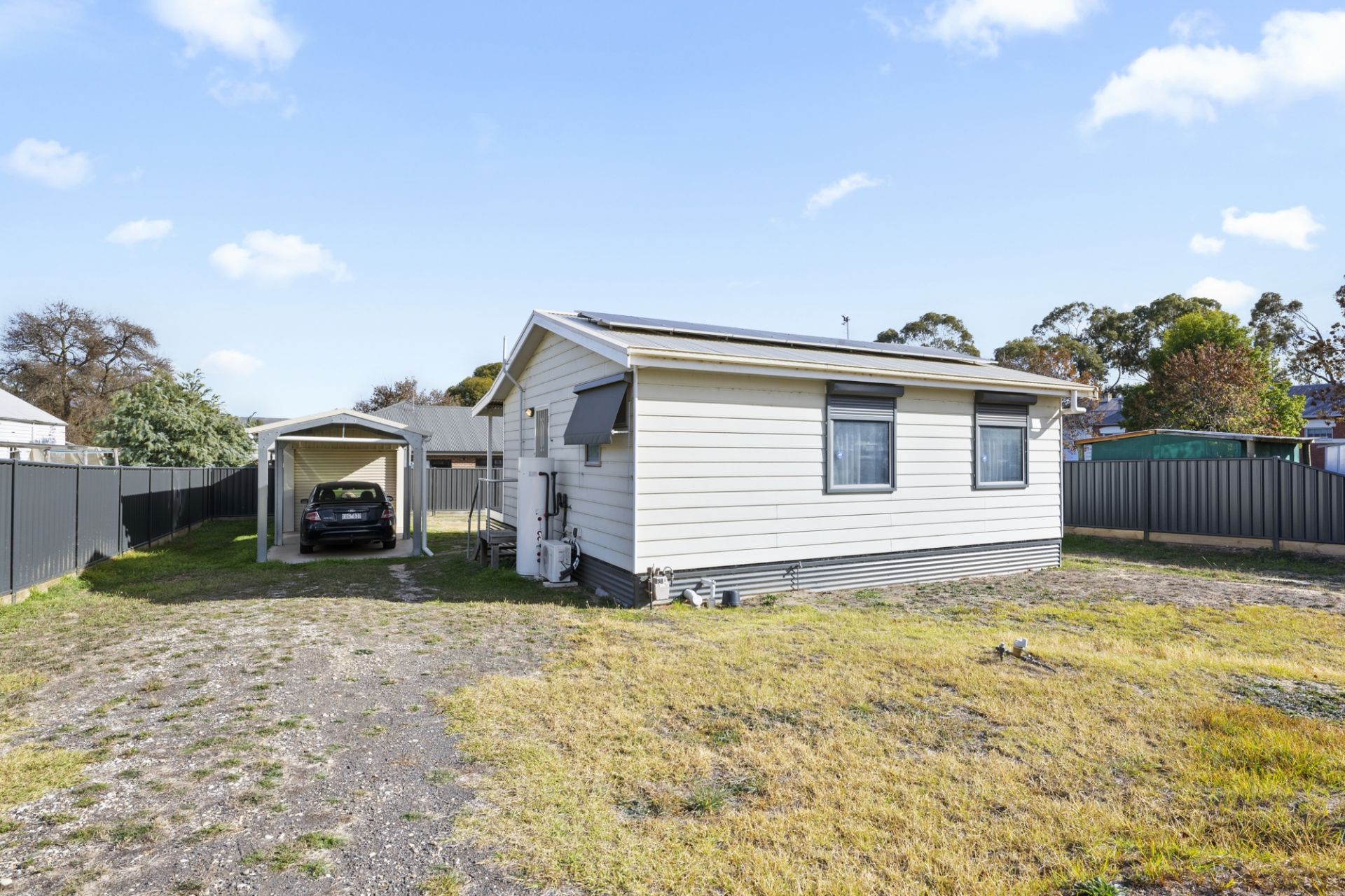 115 Barnett Street, Avoca - Thumbnail 3